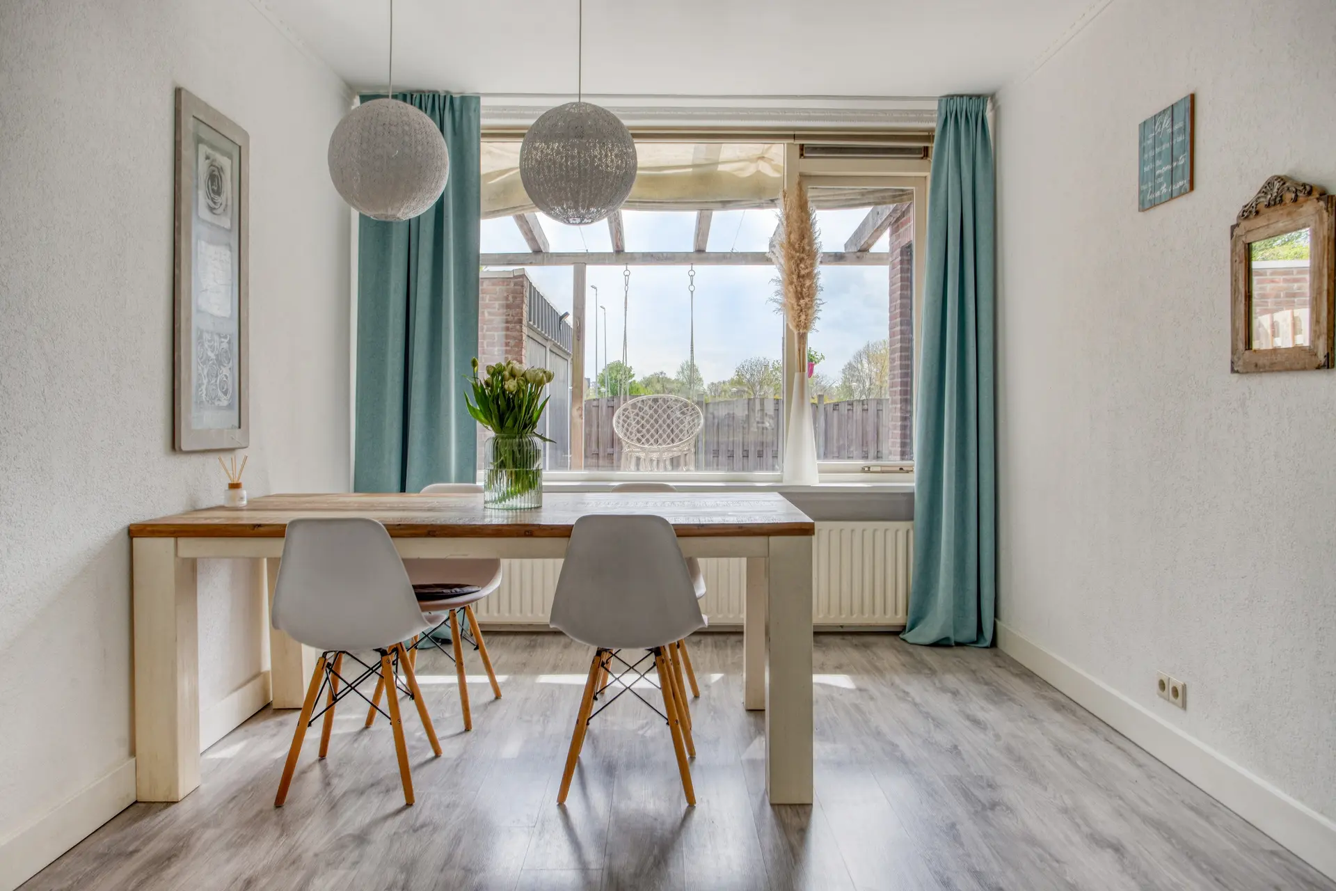 Hoofdweg-Zuid 10, foto 8