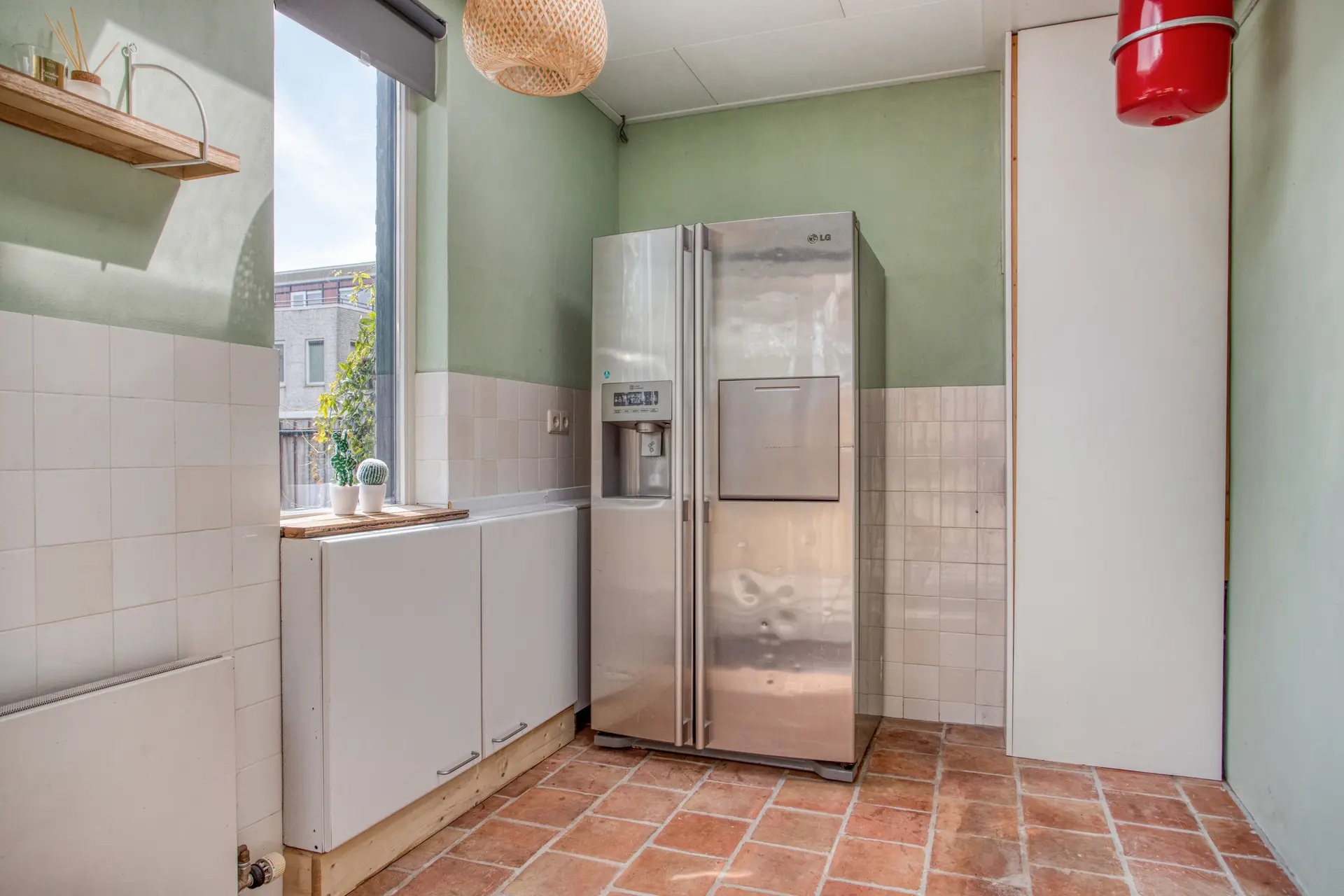 Hoofdweg-Zuid 10, foto 12