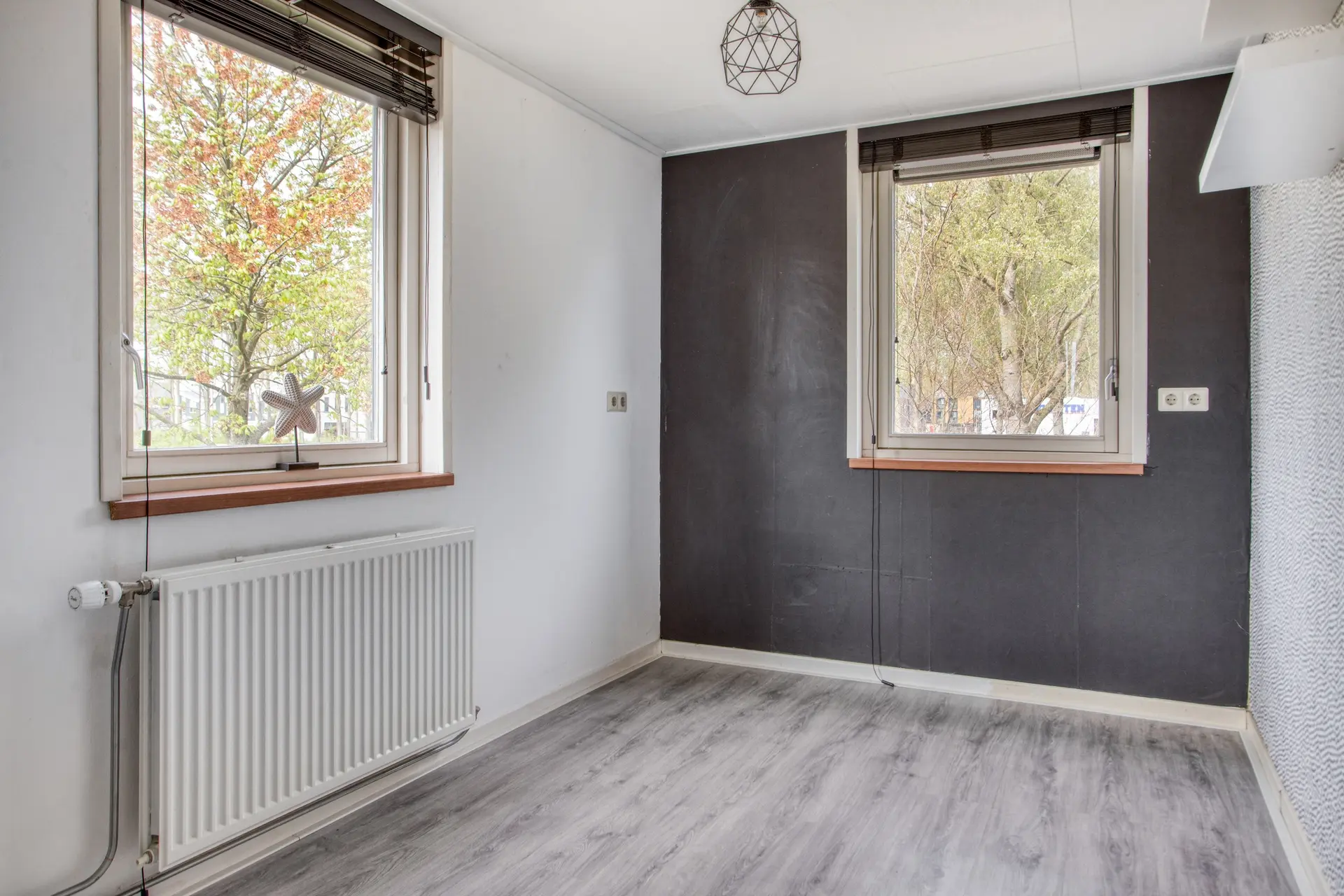 Hoofdweg-Zuid 10, foto 17