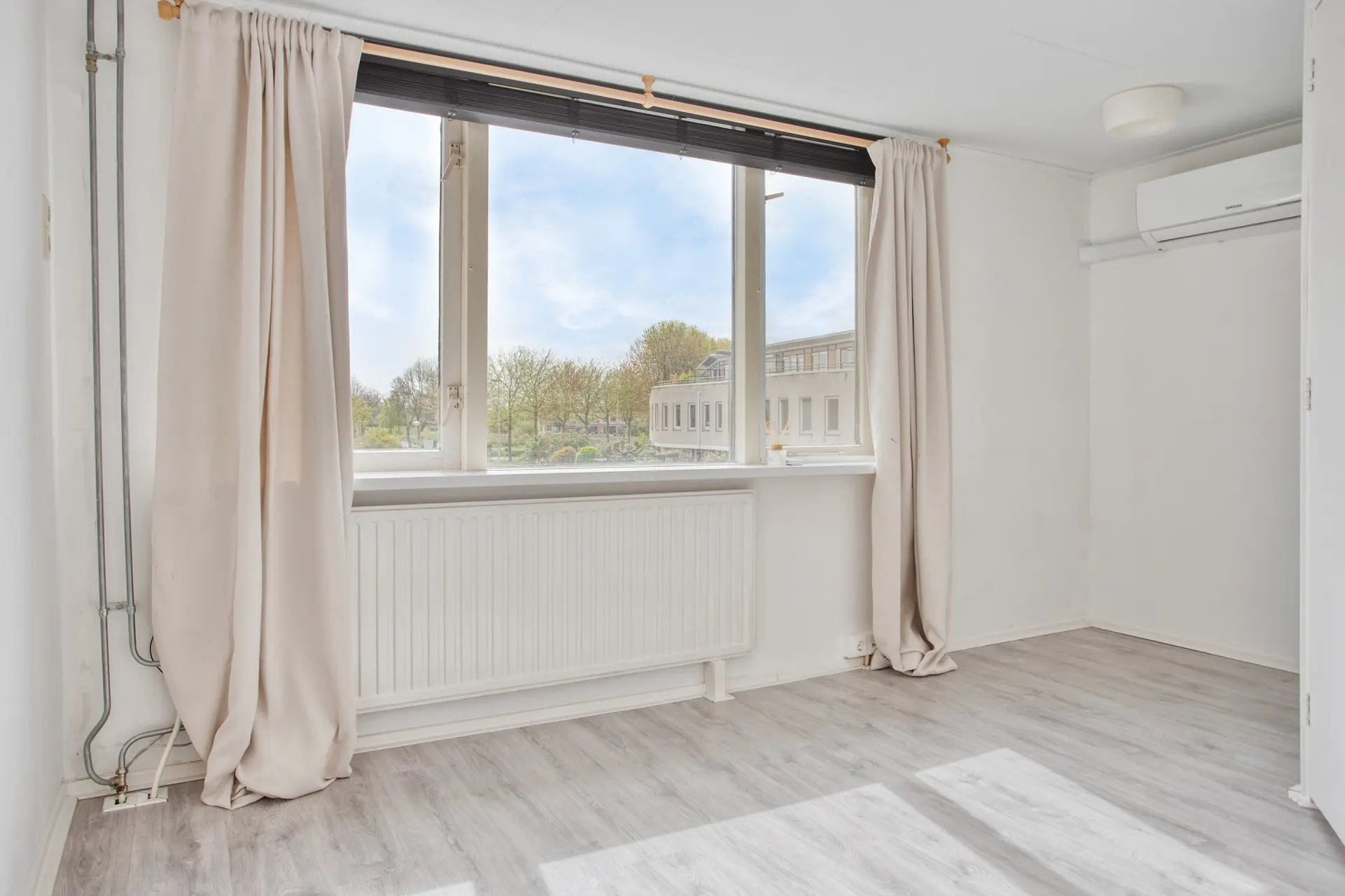 Hoofdweg-Zuid 10, foto 18