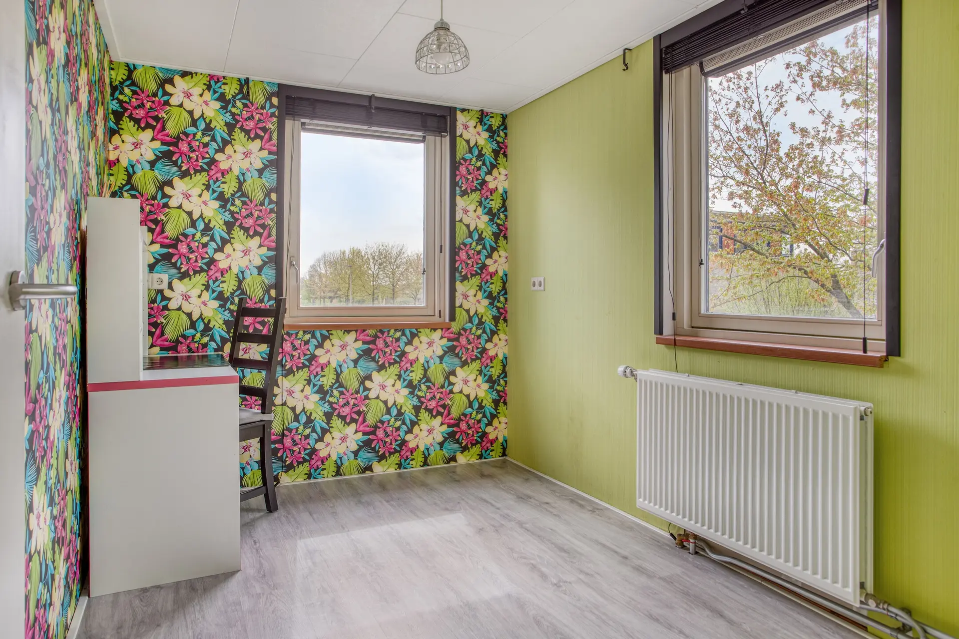 Hoofdweg-Zuid 10, foto 19