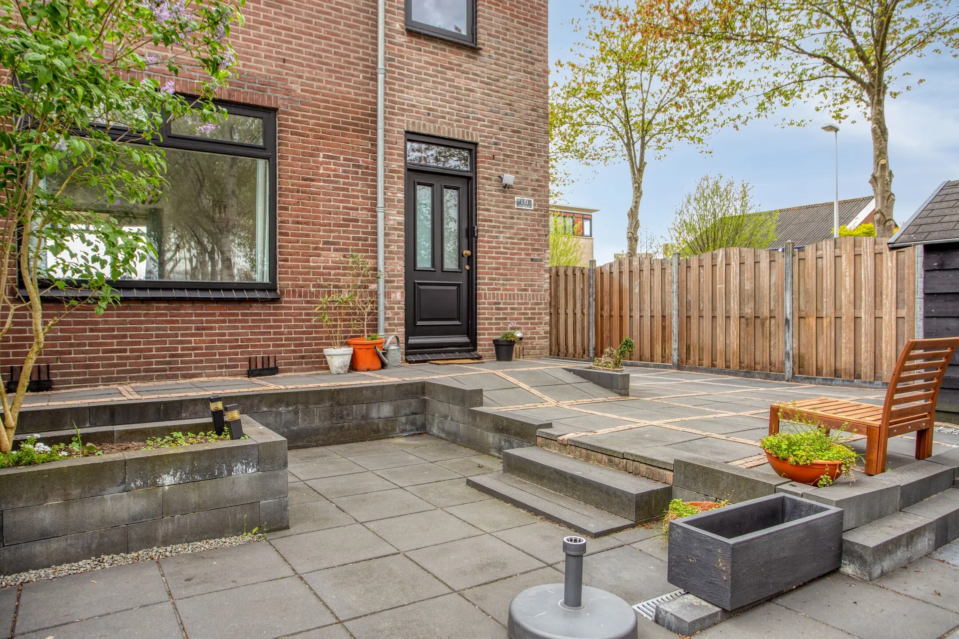 Hoofdweg-Zuid 10, foto 36