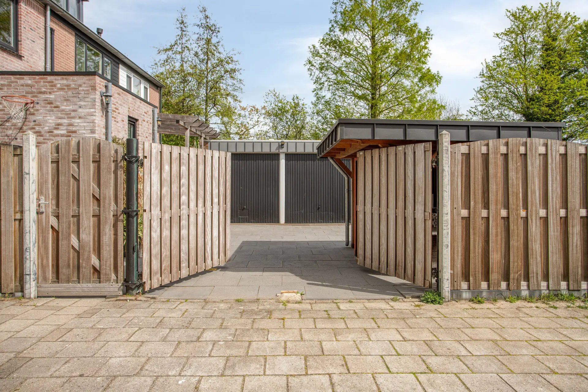 Hoofdweg-Zuid 10, foto 37