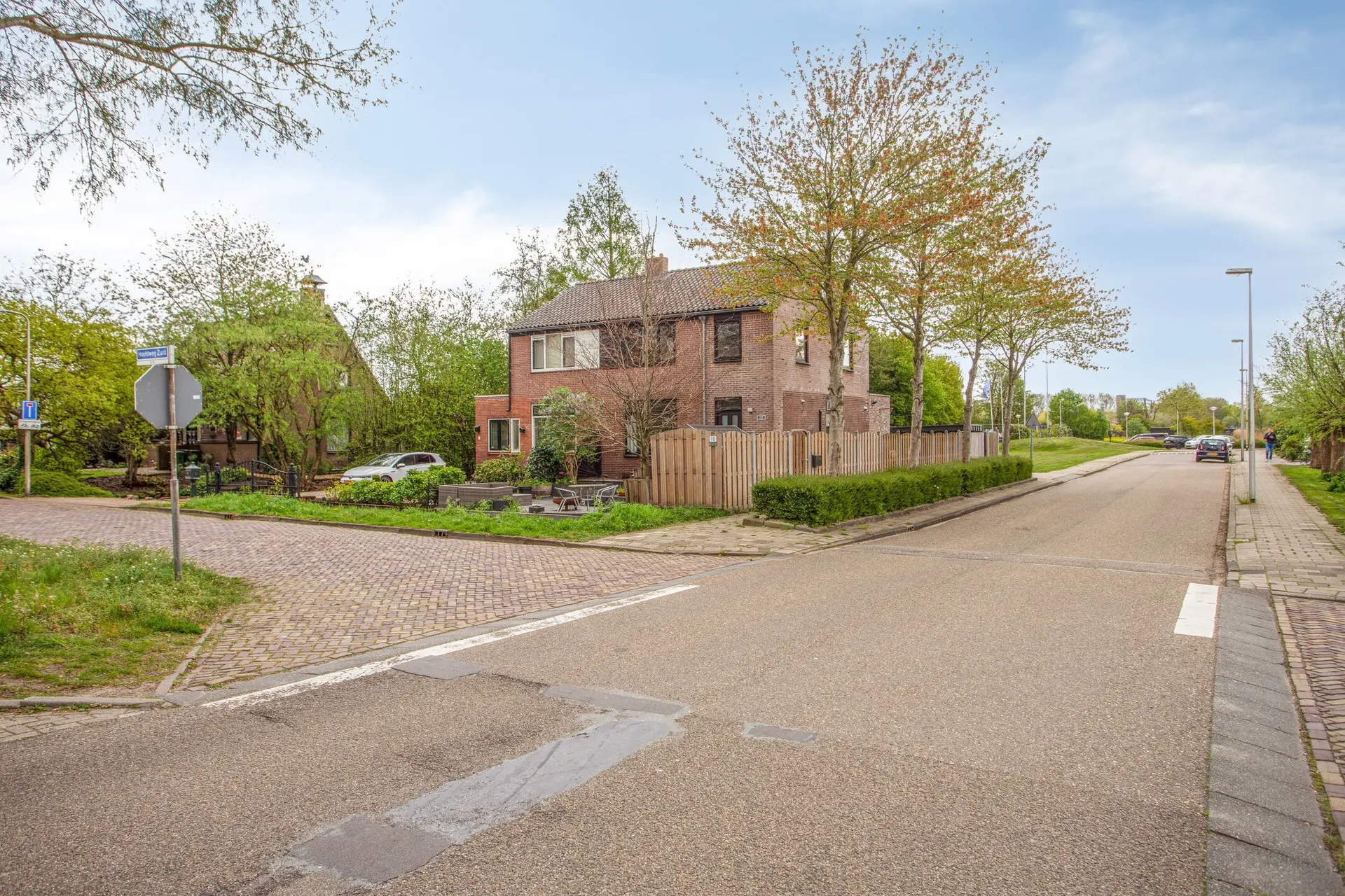 Hoofdweg-Zuid 10, foto 38