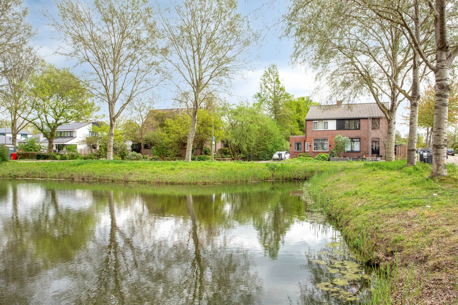 Hoofdweg-Zuid 10, foto 39