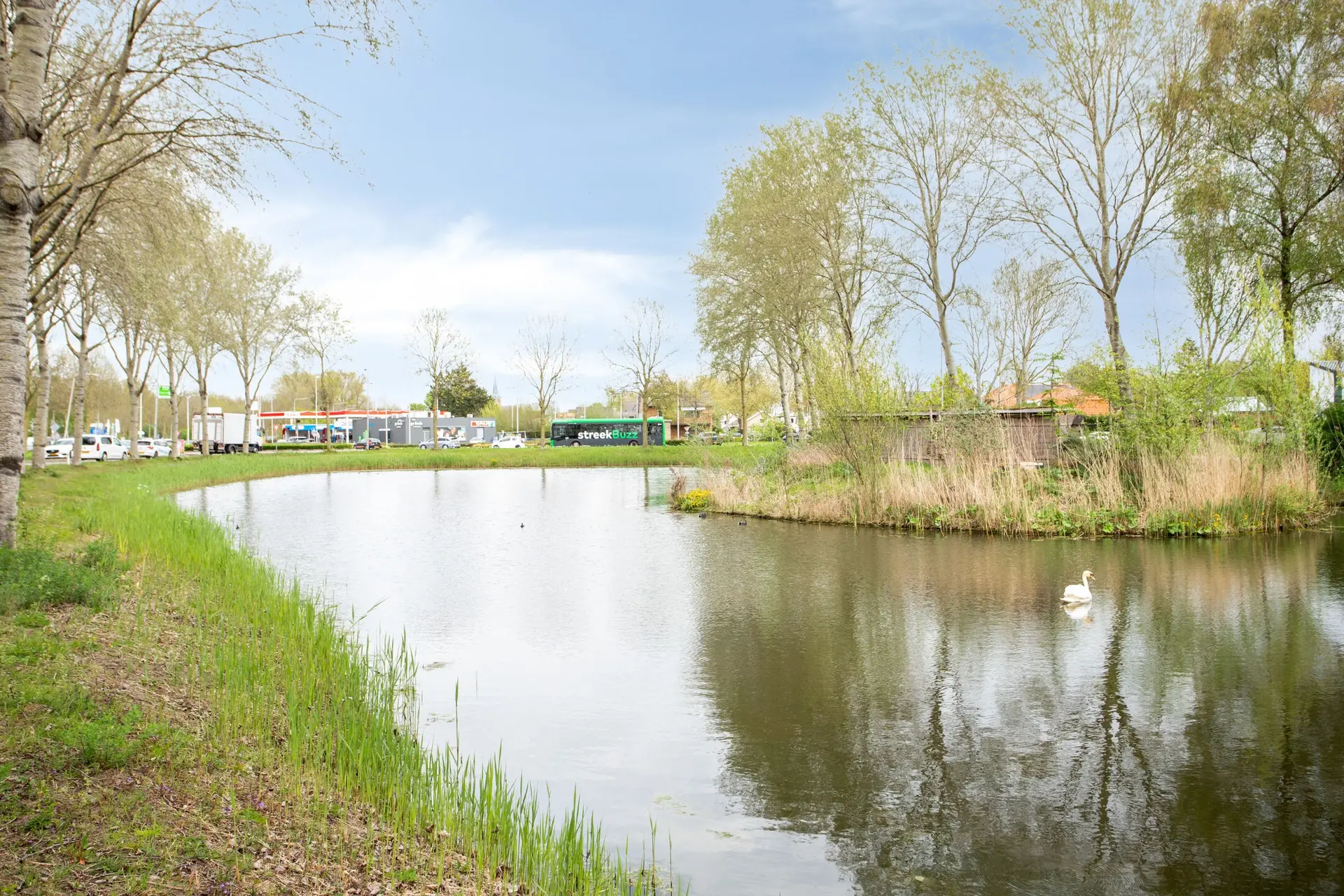 Hoofdweg-Zuid 10, foto 40