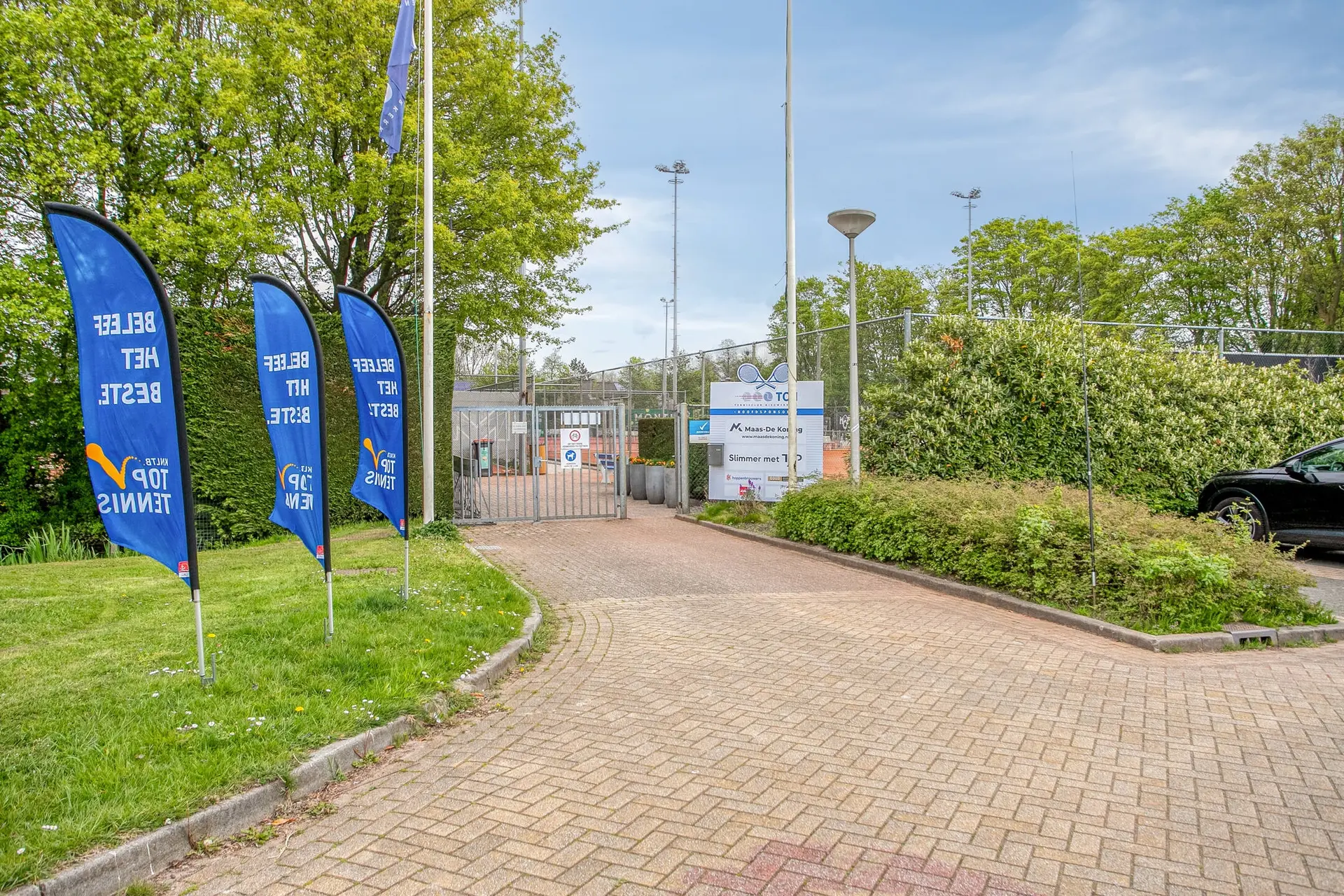 Hoofdweg-Zuid 10, foto 41