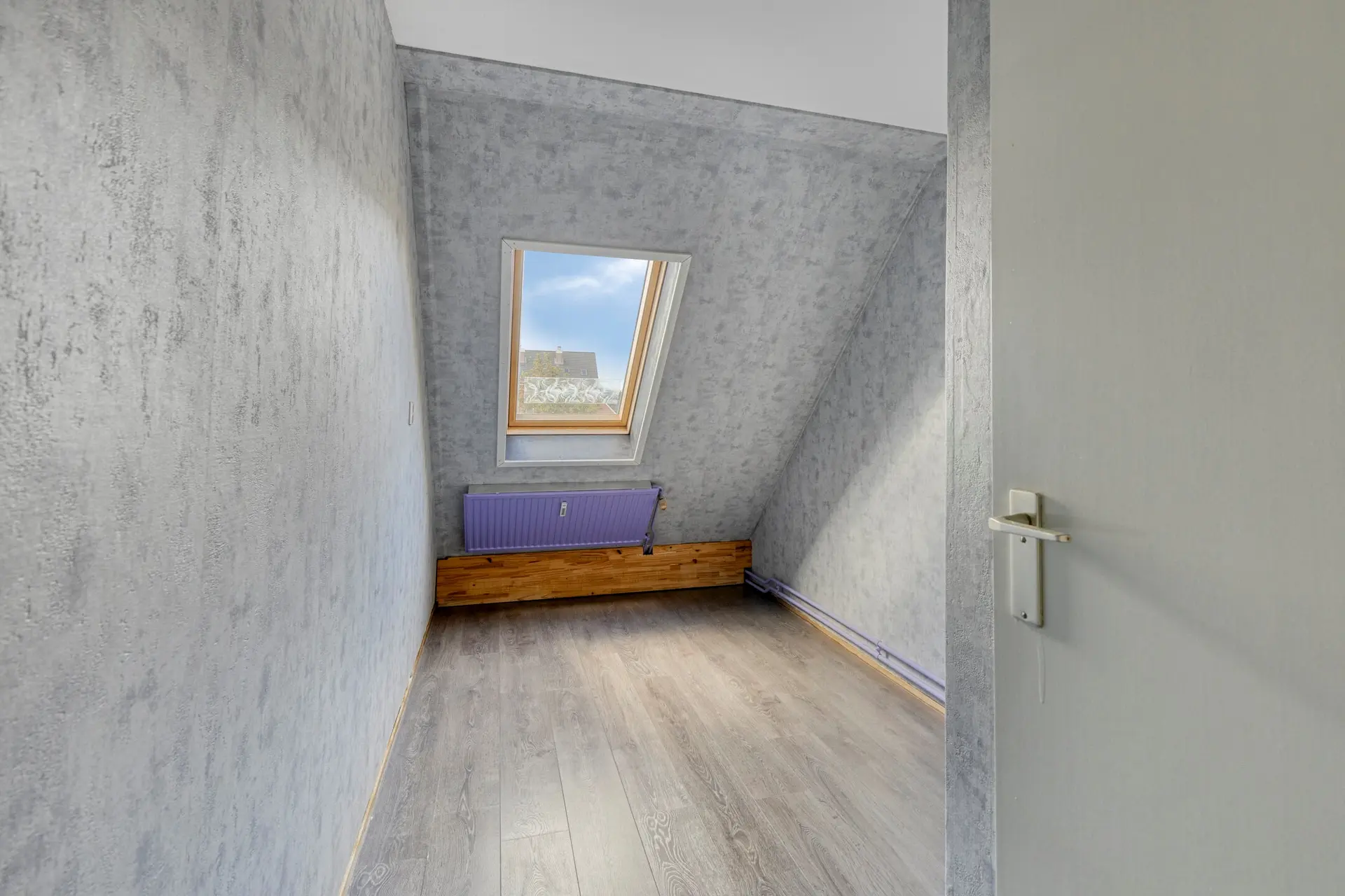 Pallieterburg 29, foto 16