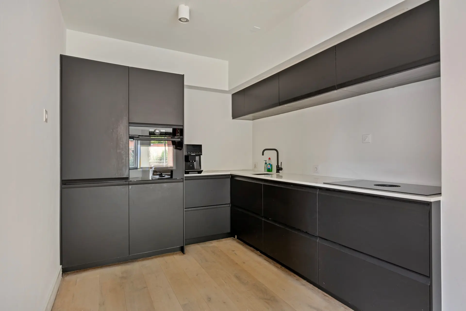 Cauberg 123, foto 8