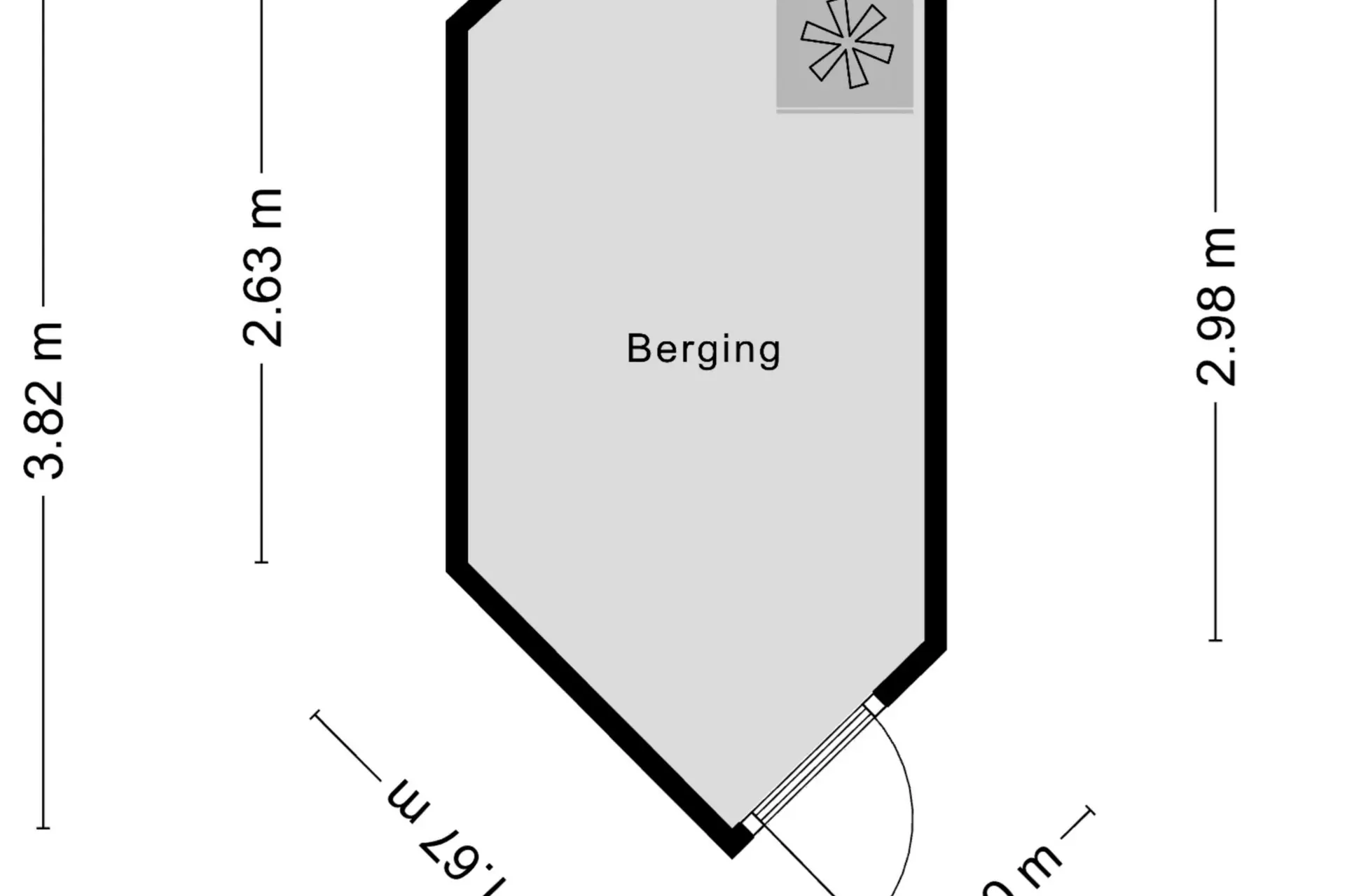 Cauberg 123, foto 25