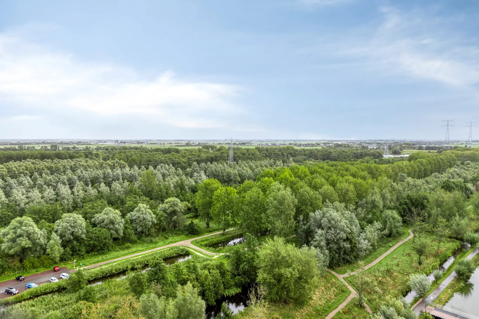 Wijde Wormer 177, foto 4