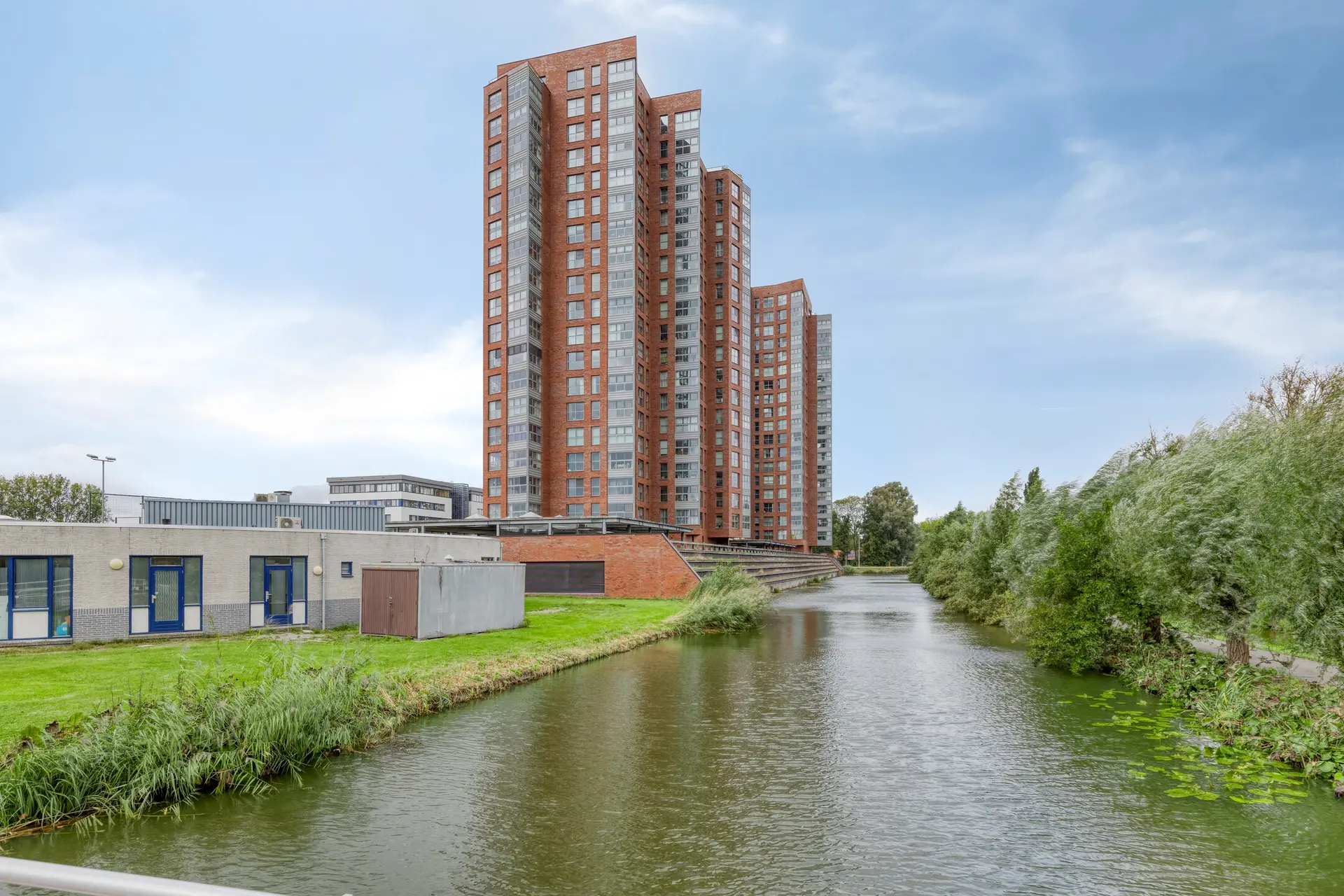Wijde Wormer 177, foto 5