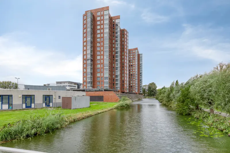 Wijde Wormer 177, foto 5