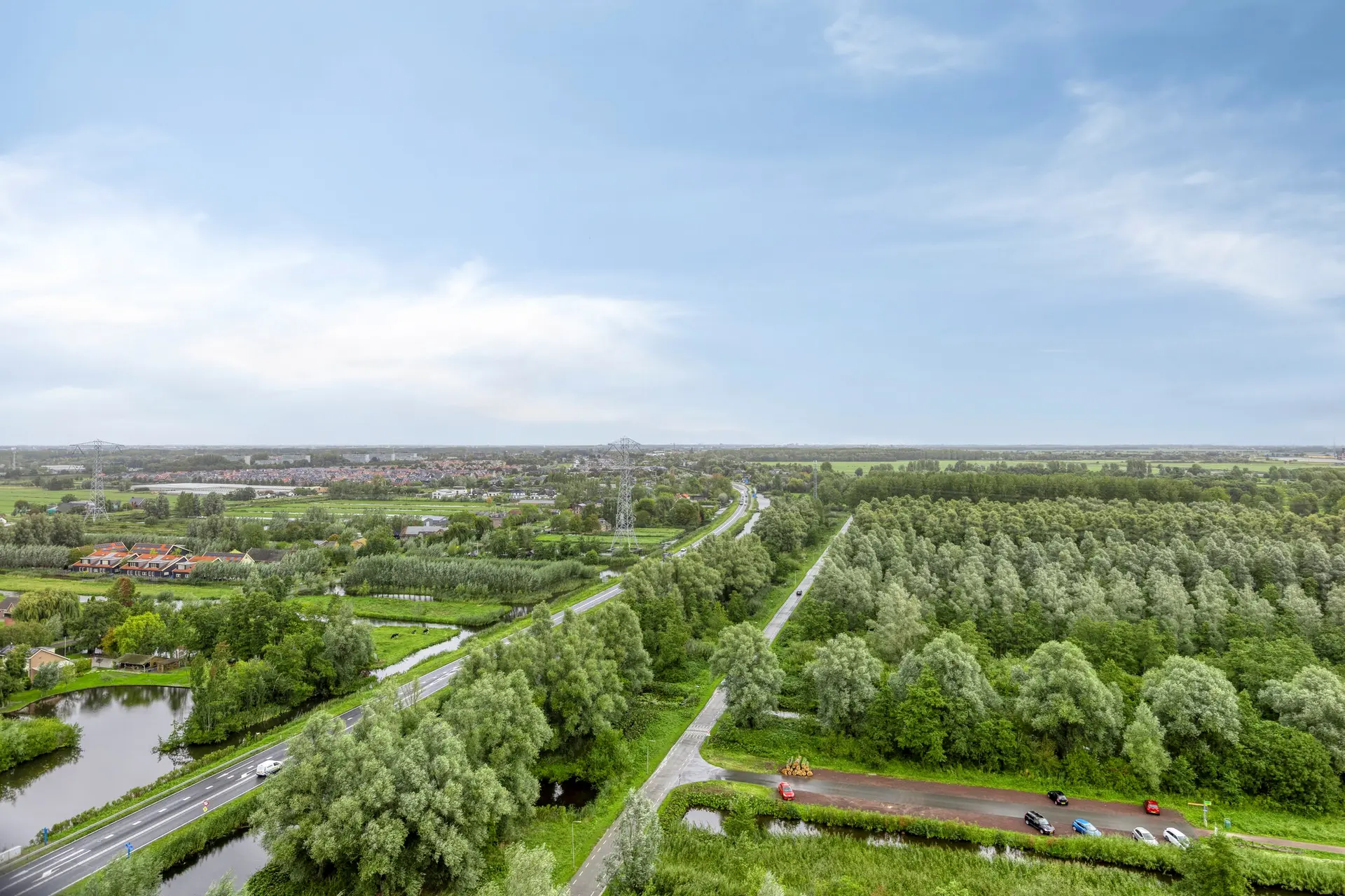 Wijde Wormer 177, foto 9