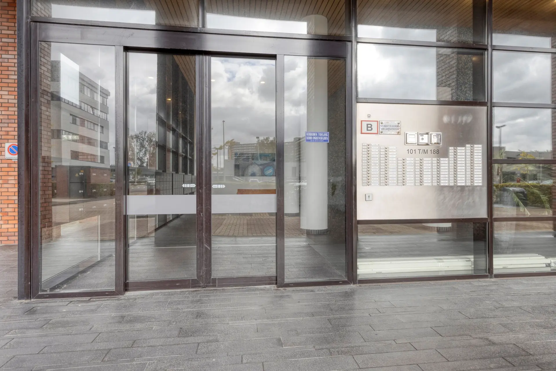 Wijde Wormer 177, foto 28