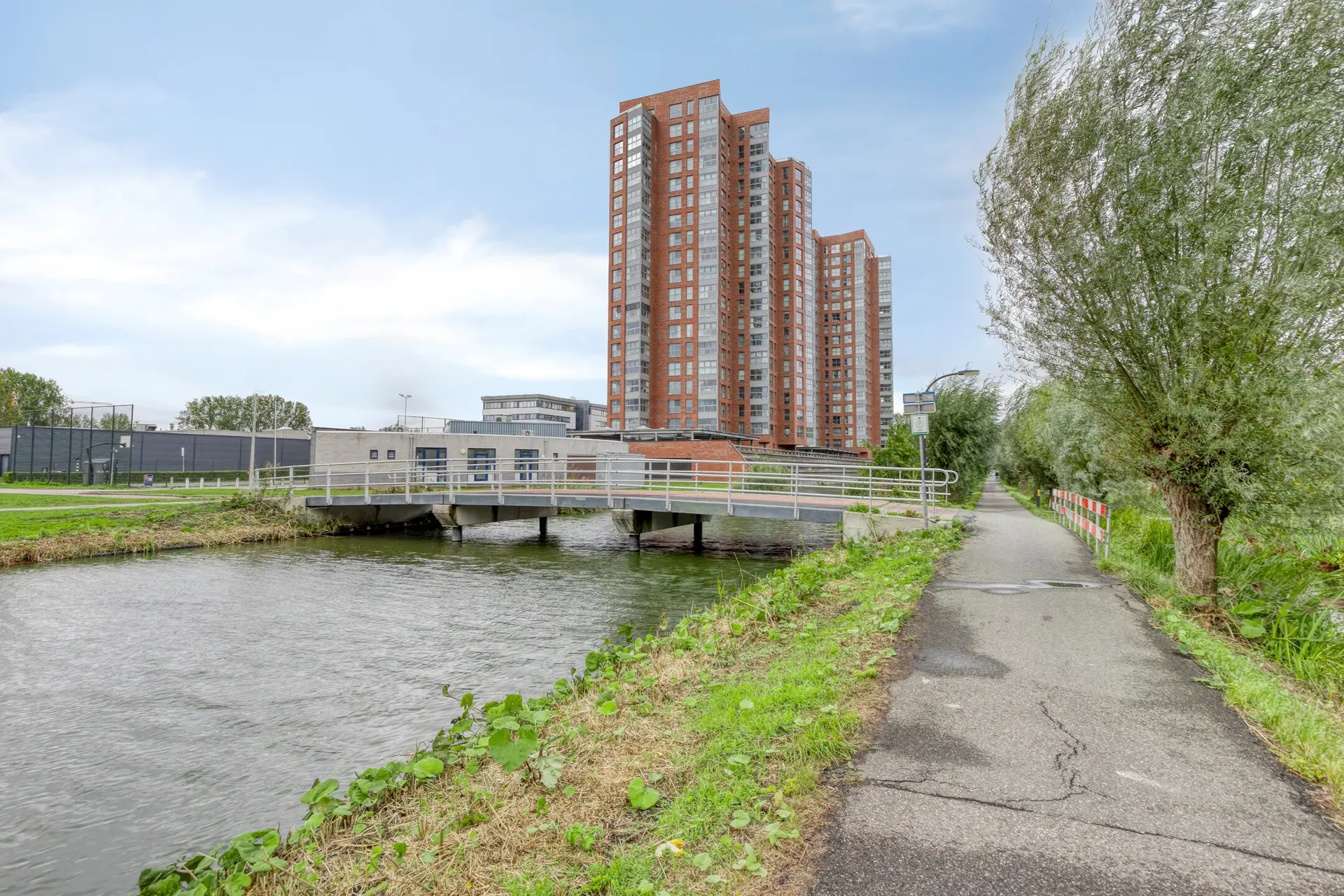 Wijde Wormer 177, foto 32
