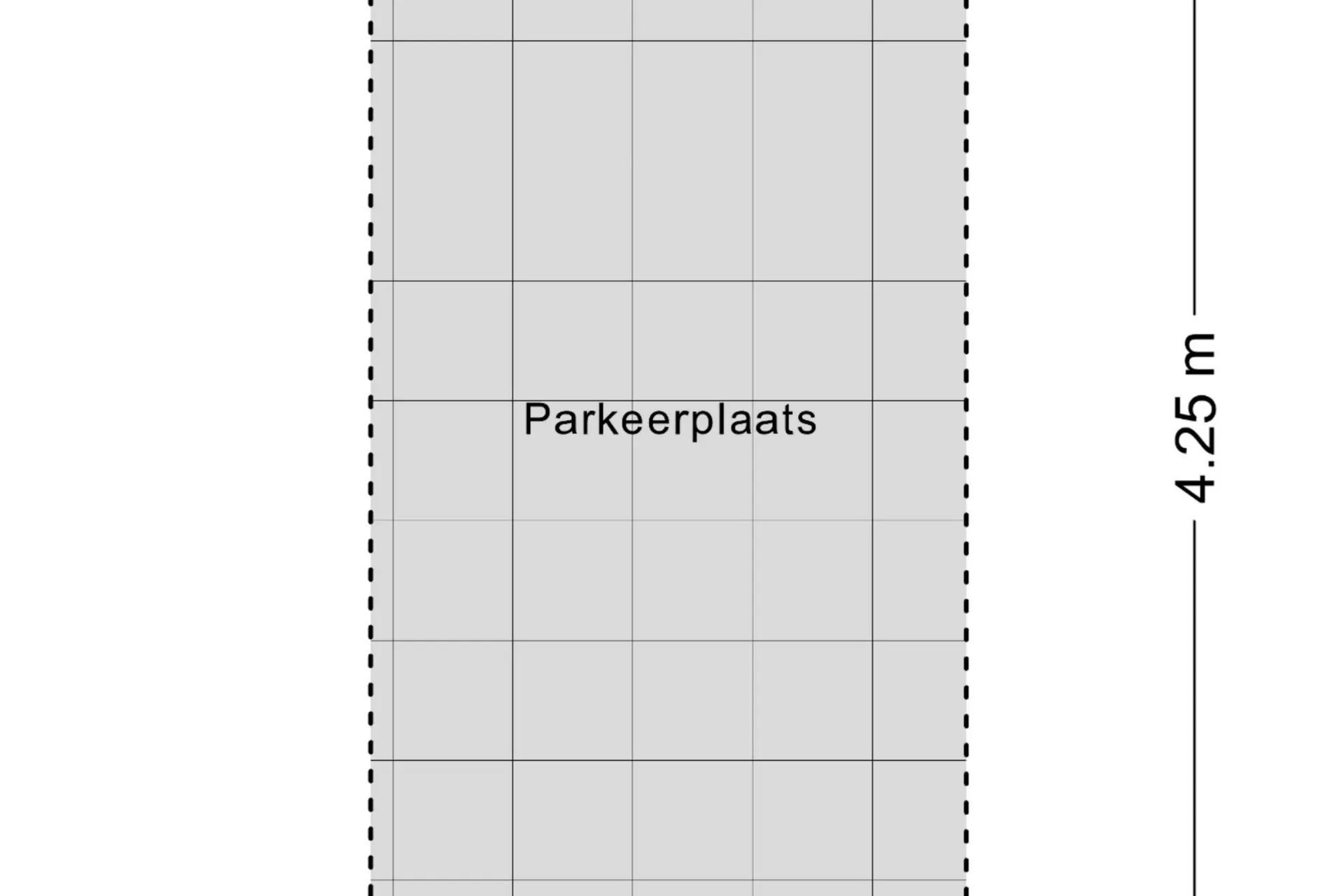 Wijde Wormer 177, foto 37