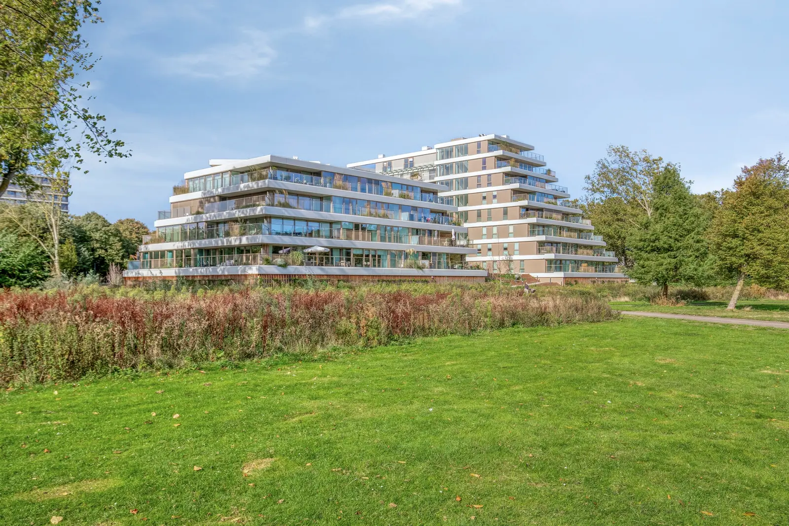 Nancy Zeelenbergsingel 38, foto 1