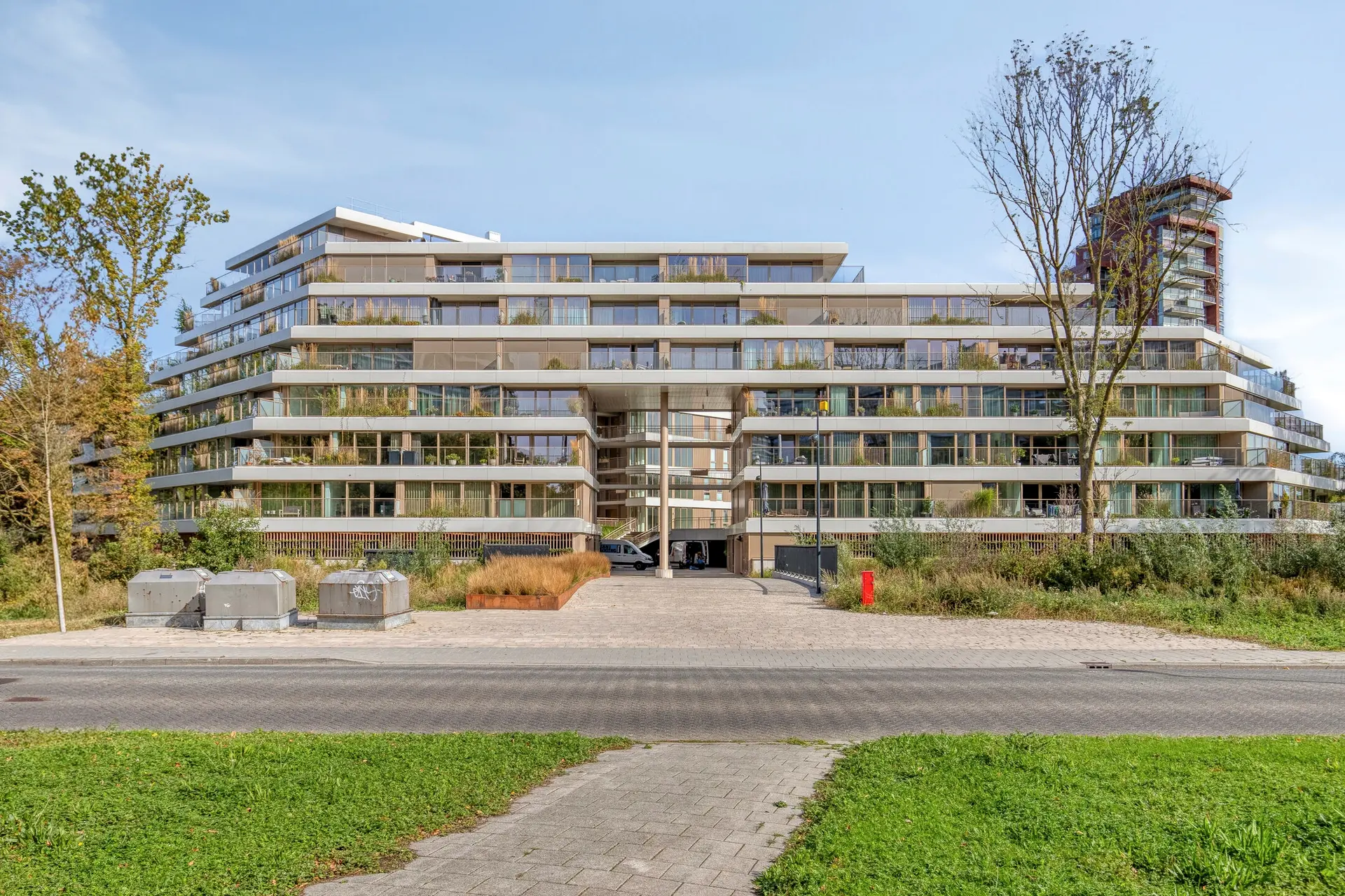 Nancy Zeelenbergsingel 38, foto 5