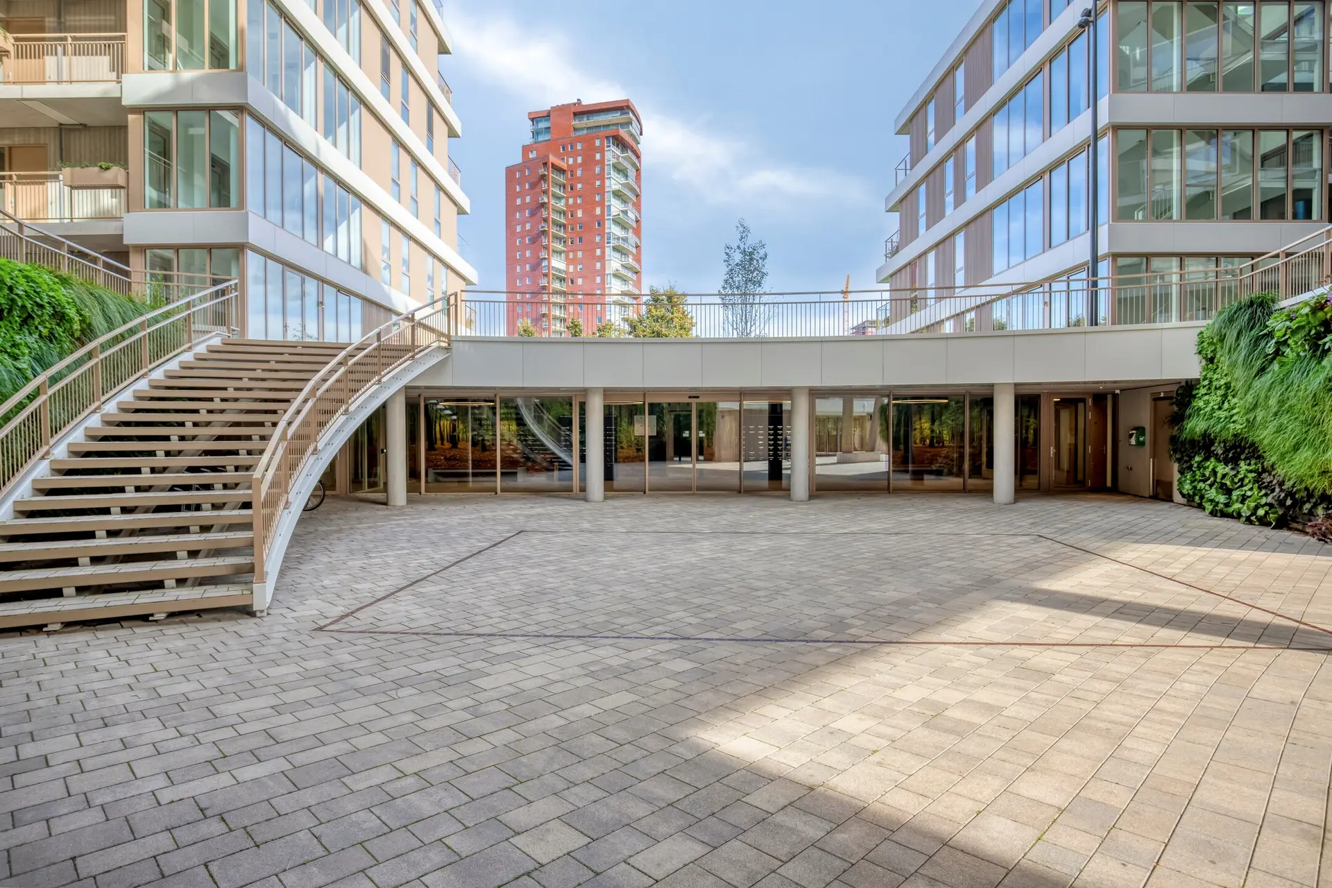 Nancy Zeelenbergsingel 38, foto 45