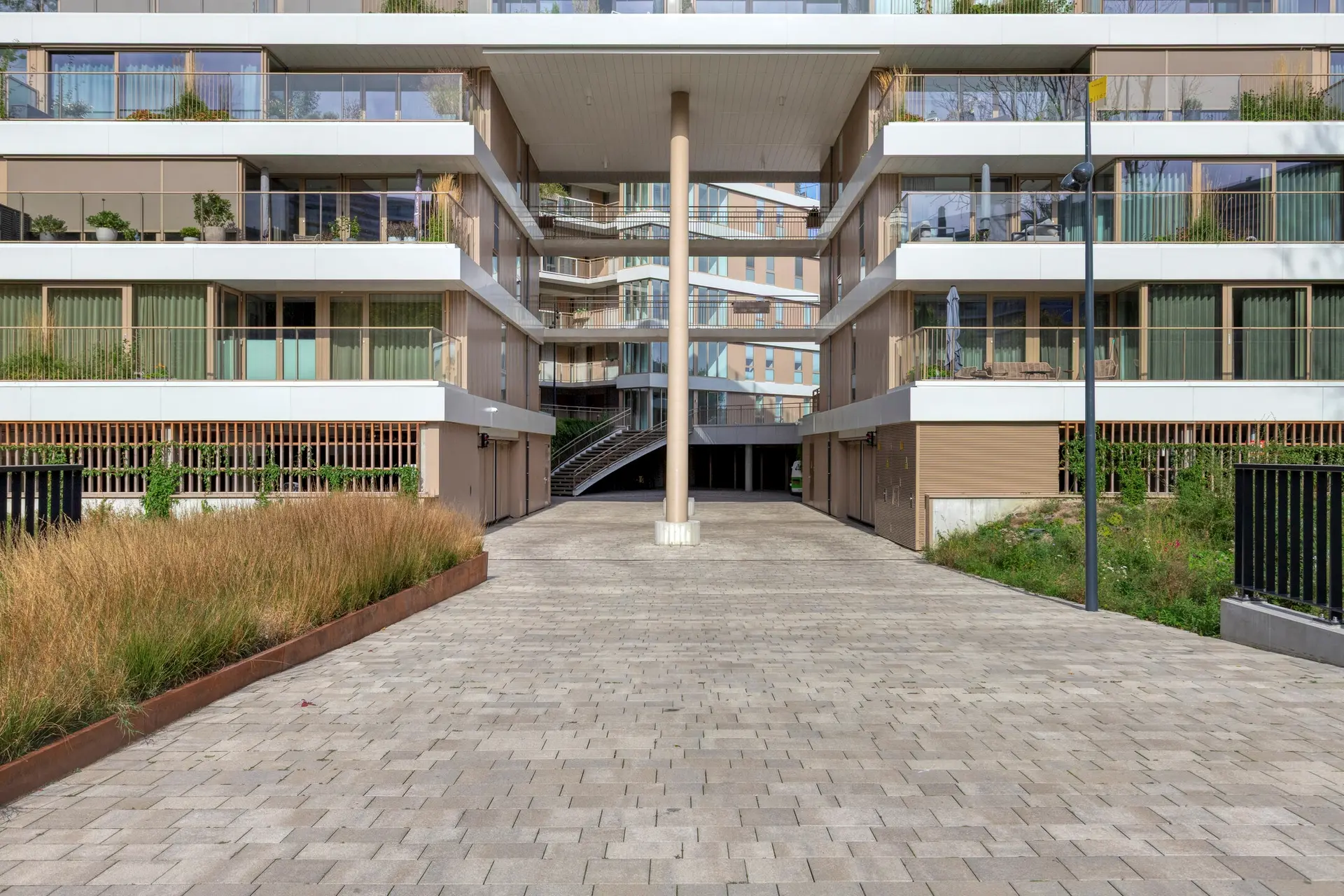 Nancy Zeelenbergsingel 38, foto 46