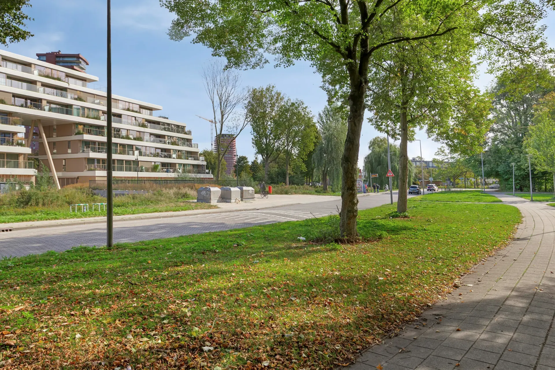 Nancy Zeelenbergsingel 38, foto 48