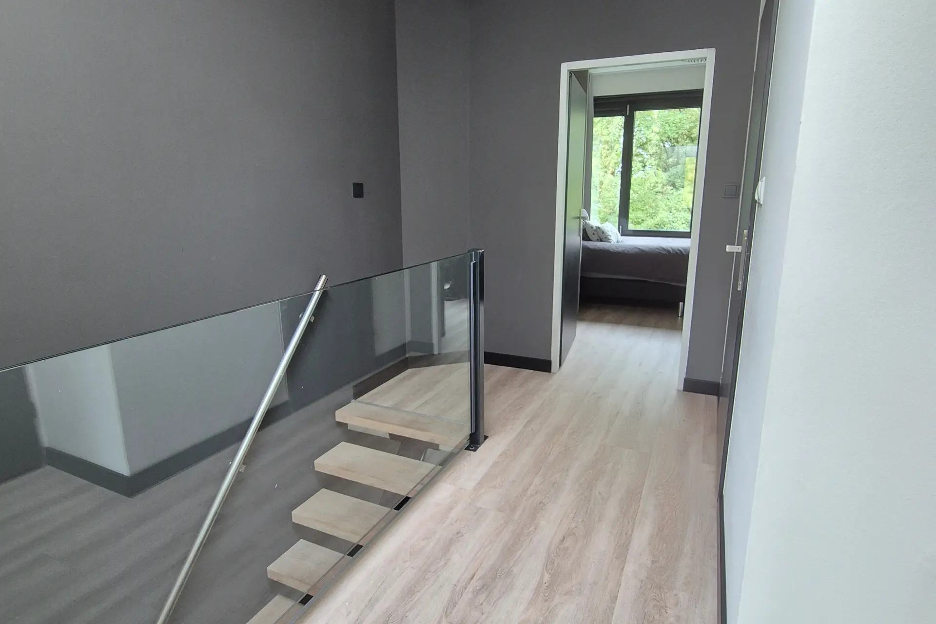 Akkerdistel 1, foto 27