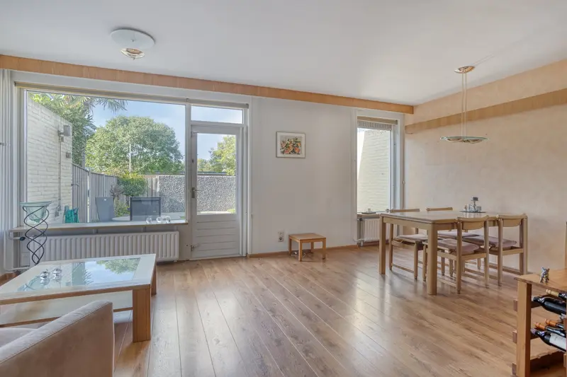 Merelhoven 229, foto 5