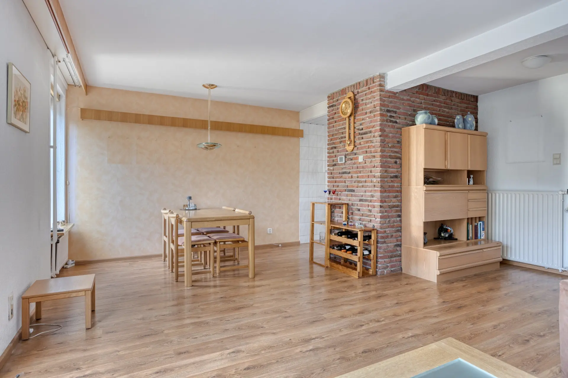 Merelhoven 229, foto 6