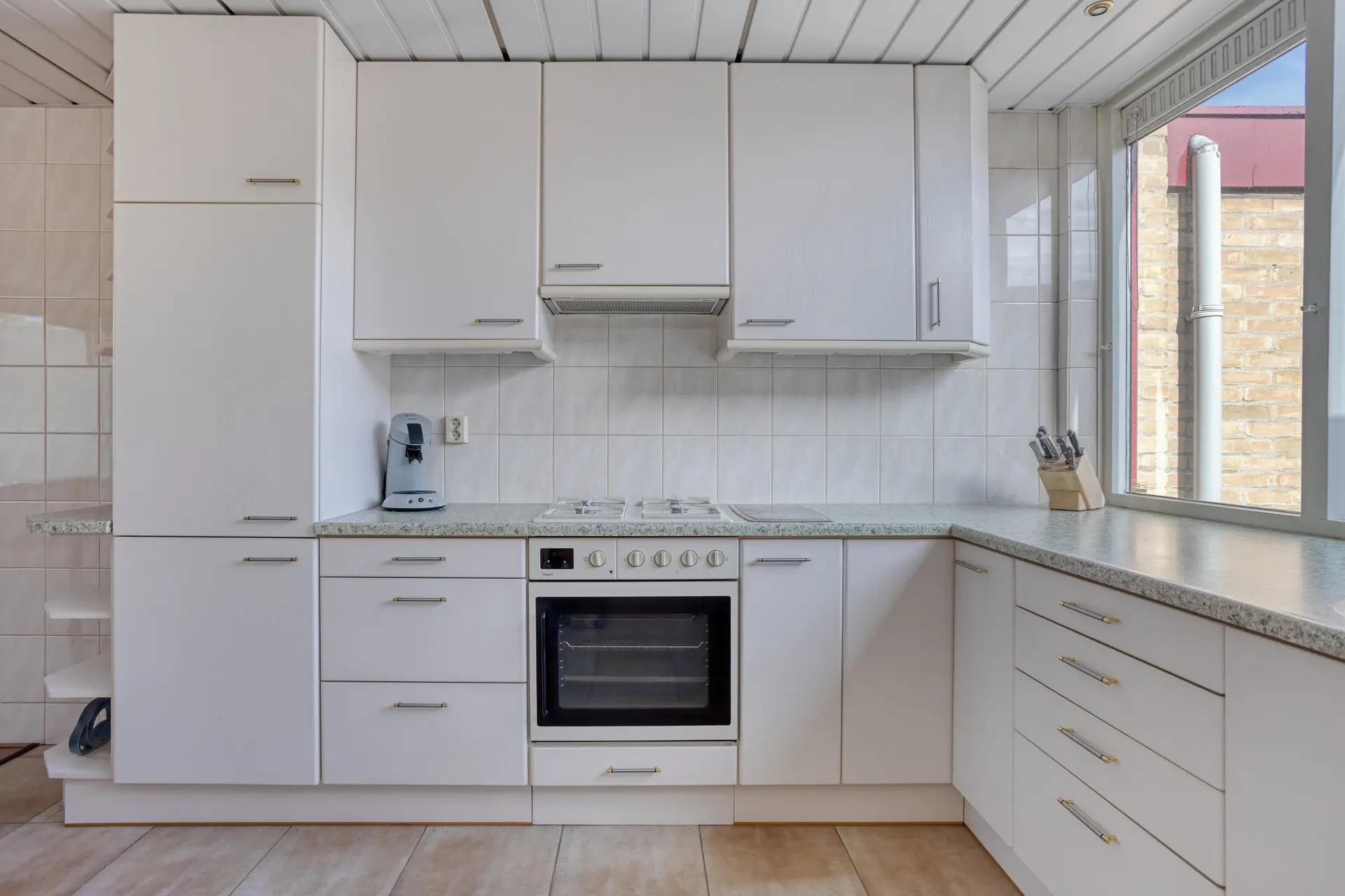 Merelhoven 229, foto 8