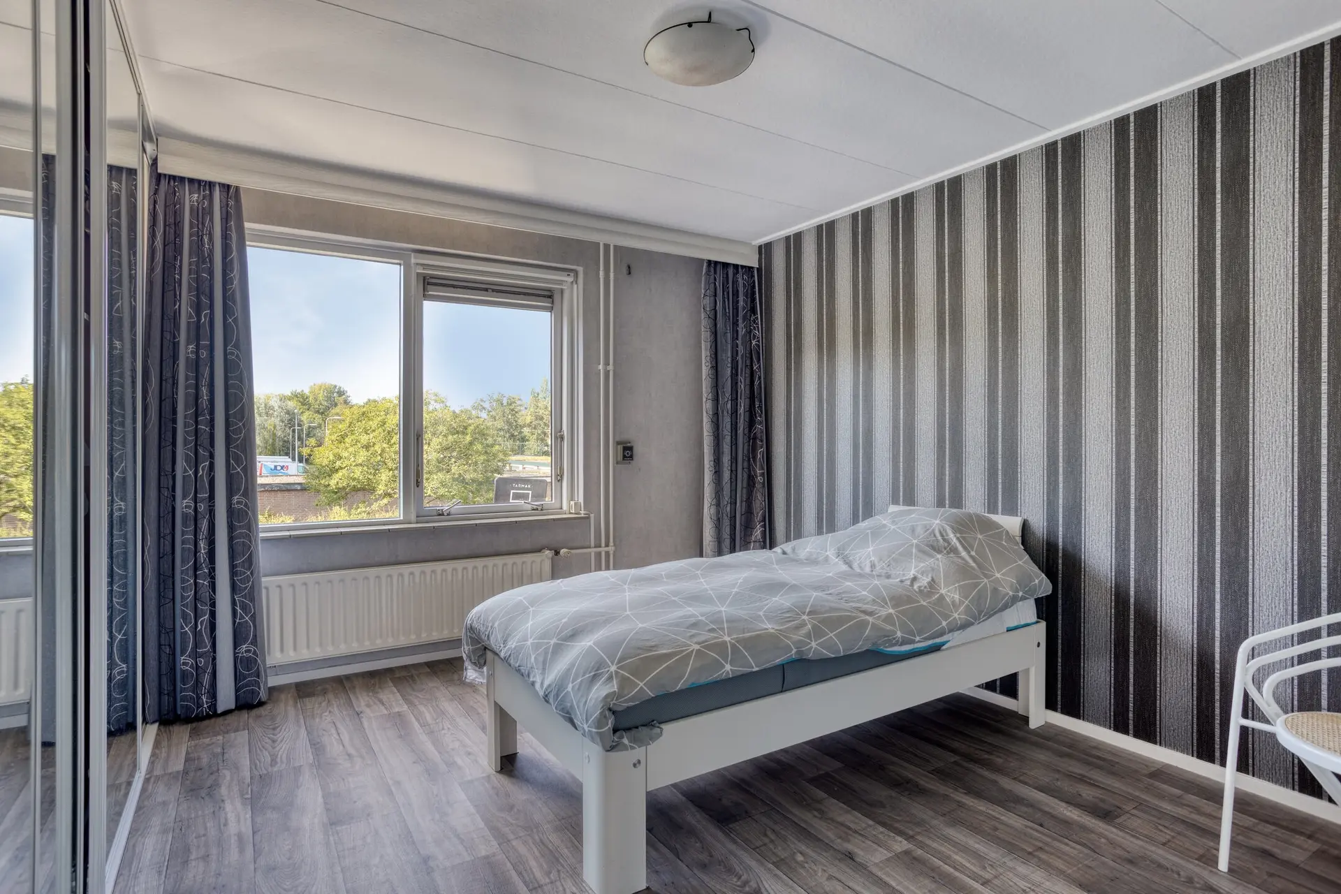Merelhoven 229, foto 12