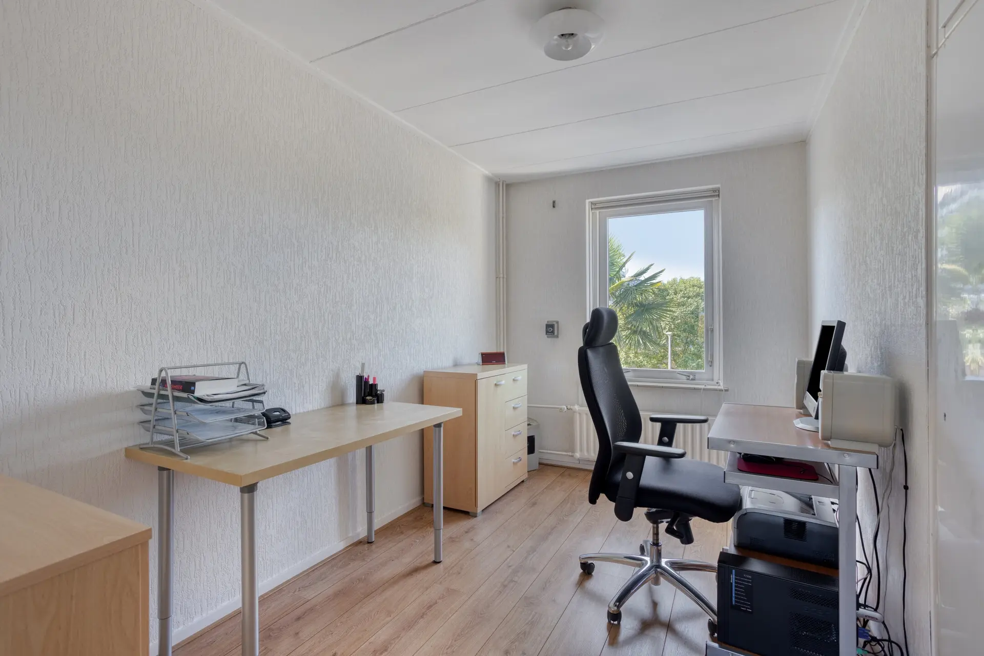 Merelhoven 229, foto 13