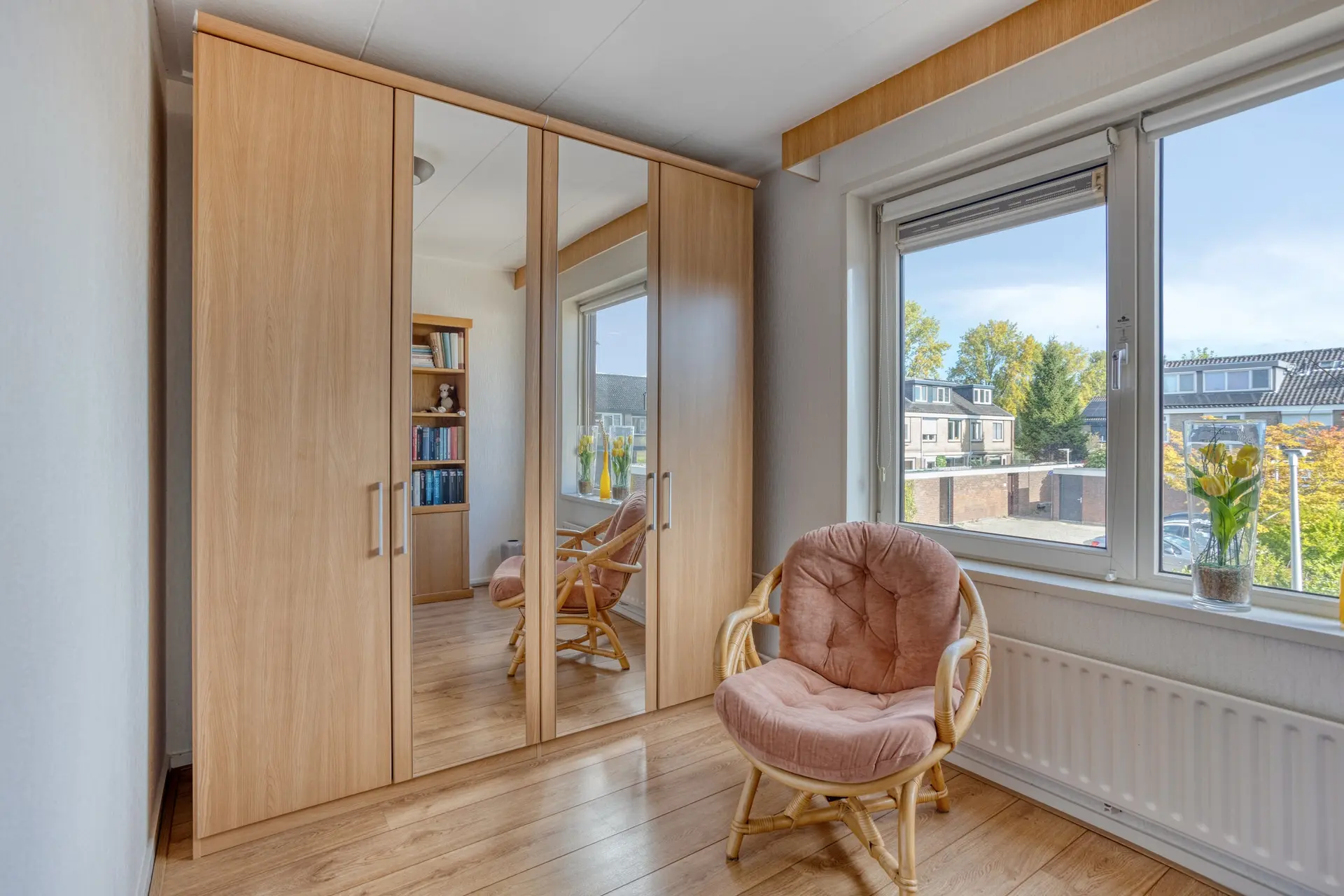 Merelhoven 229, foto 14