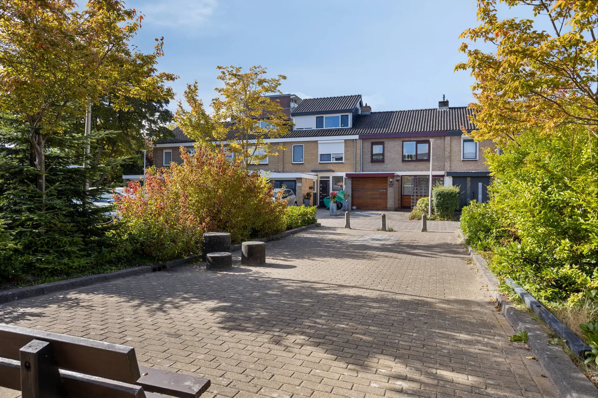 Merelhoven 229, foto 21
