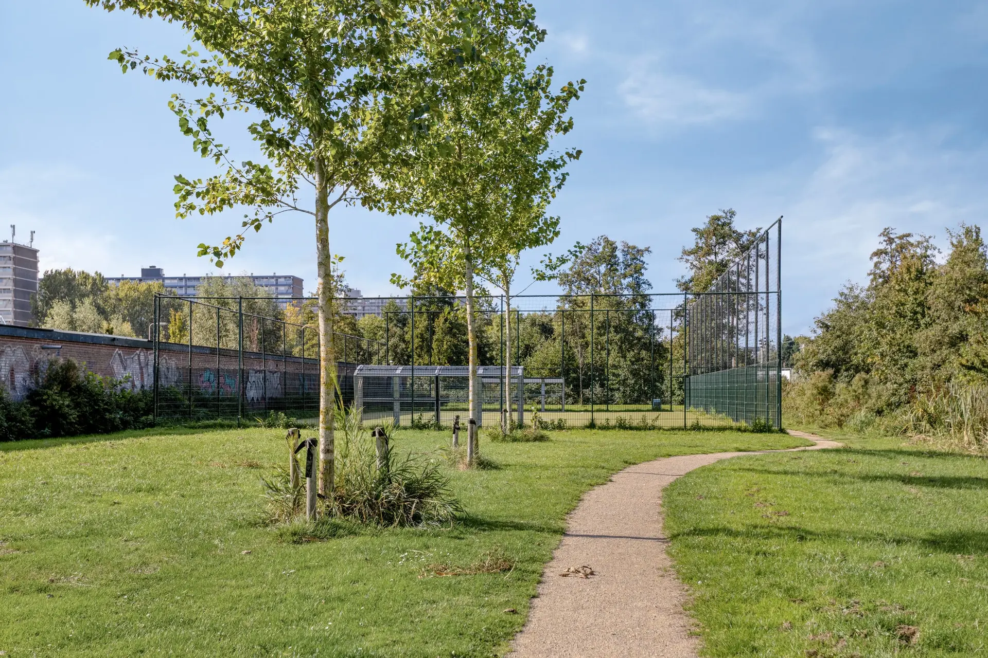 Merelhoven 229, foto 22