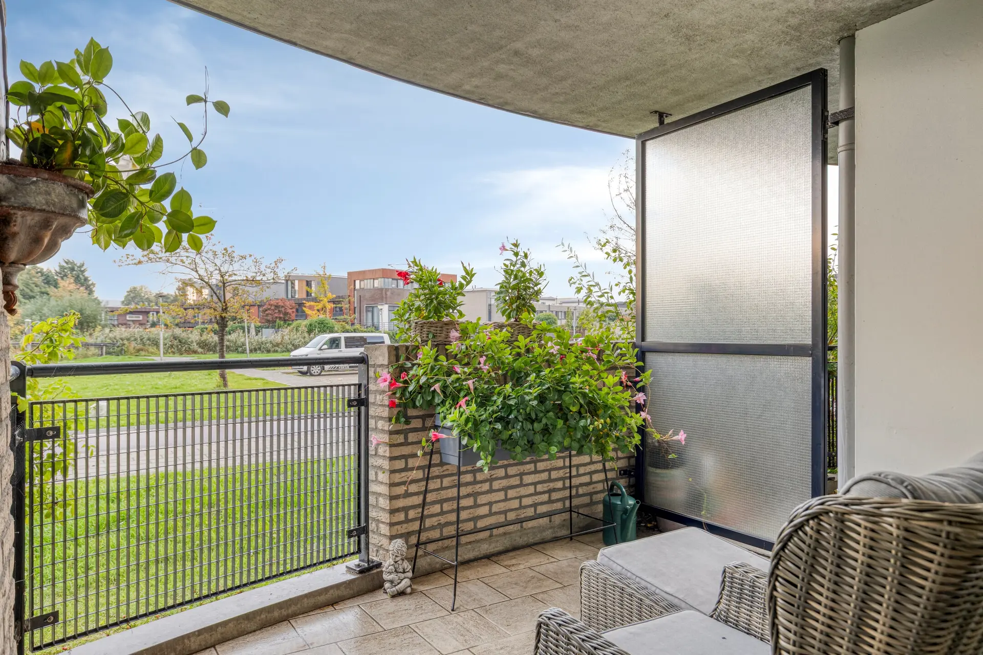 Lehárstraat 180, foto 4