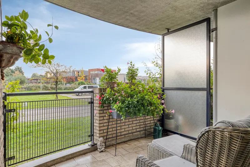 Lehárstraat 180, foto 4