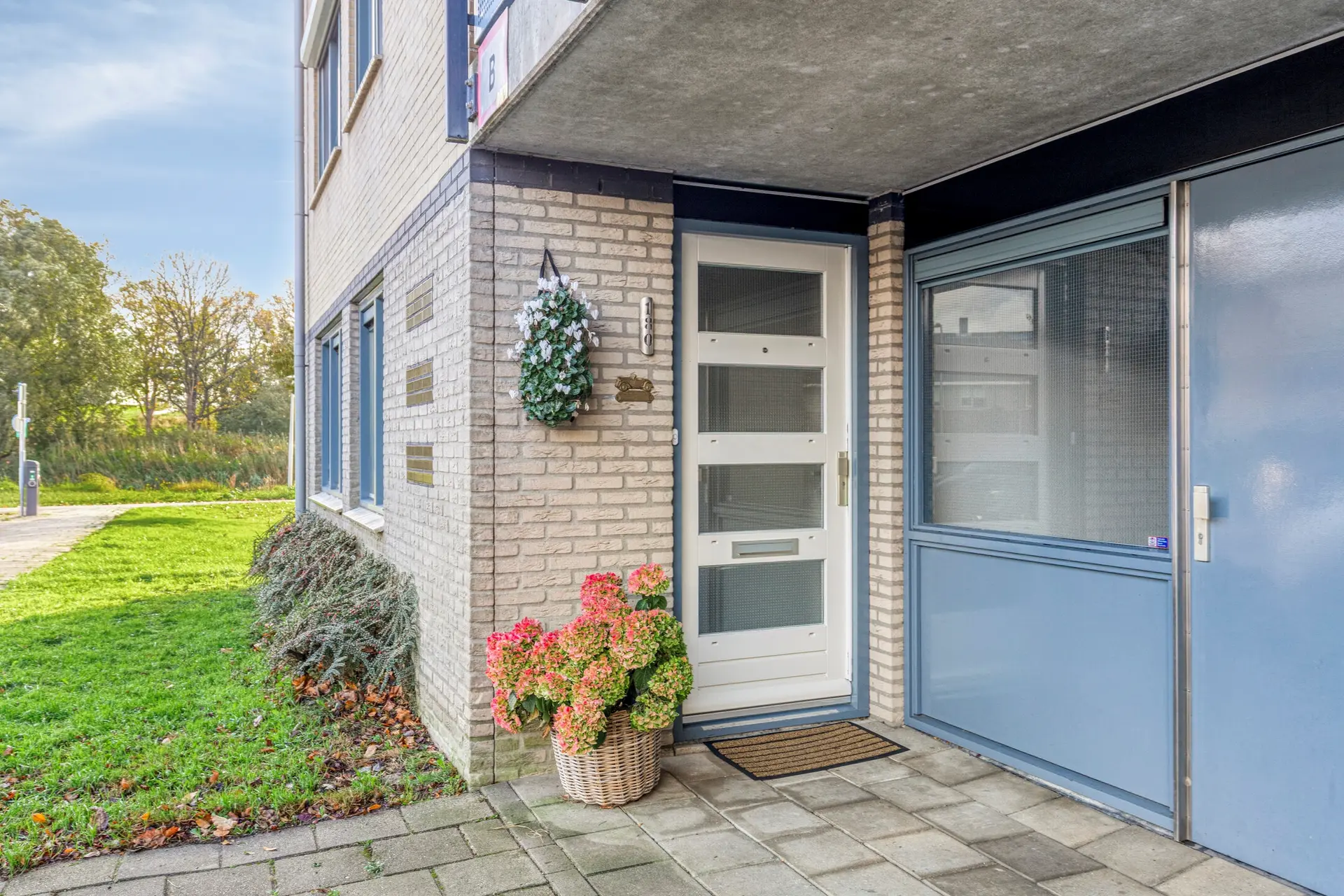 Lehárstraat 180, foto 22