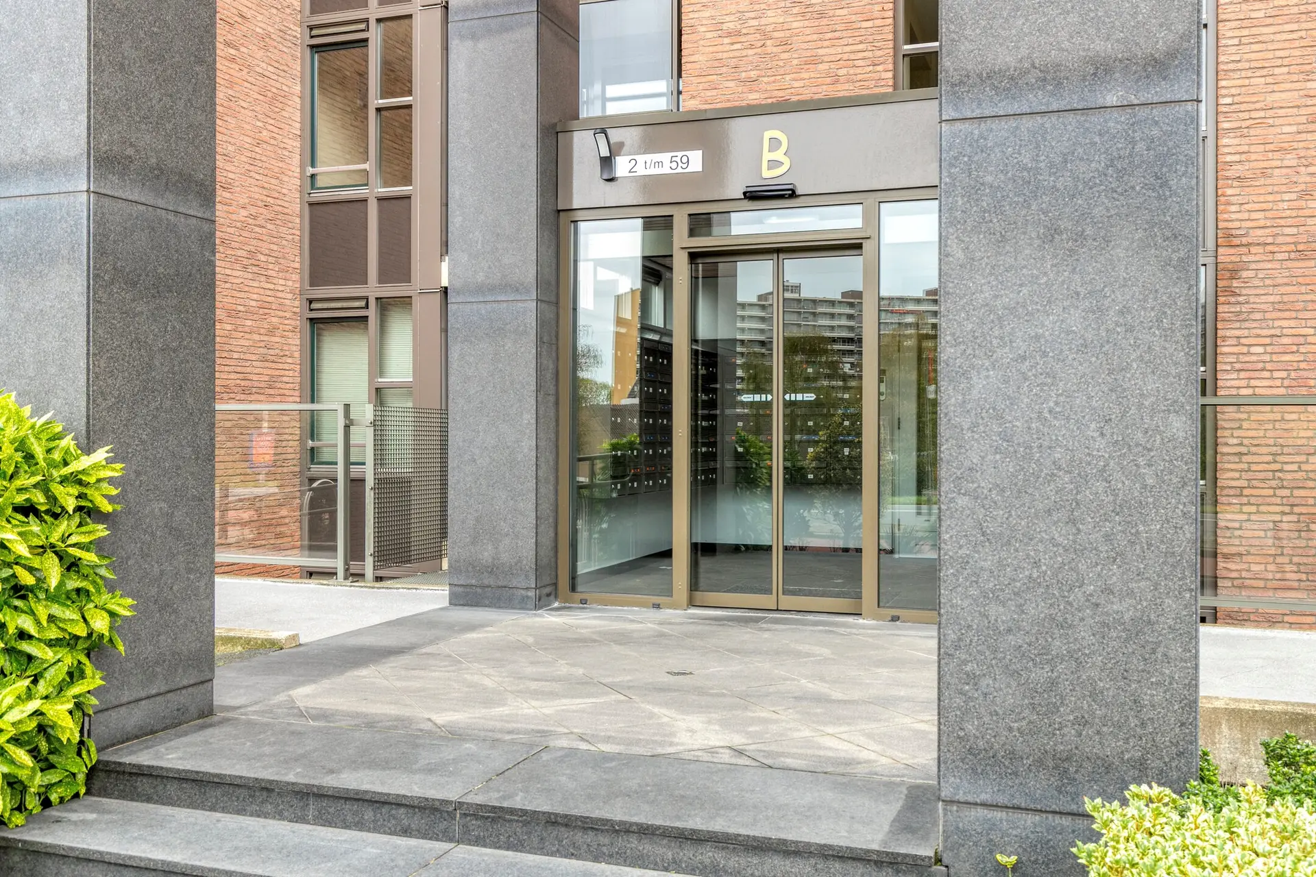 Ketensezoom 5, foto 20