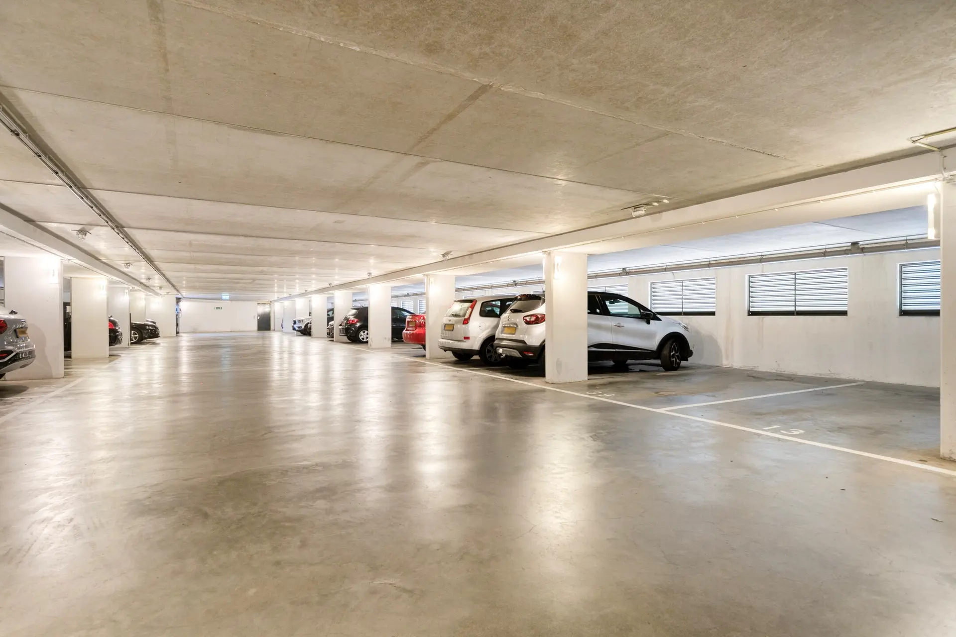 Ketensezoom 5, foto 21