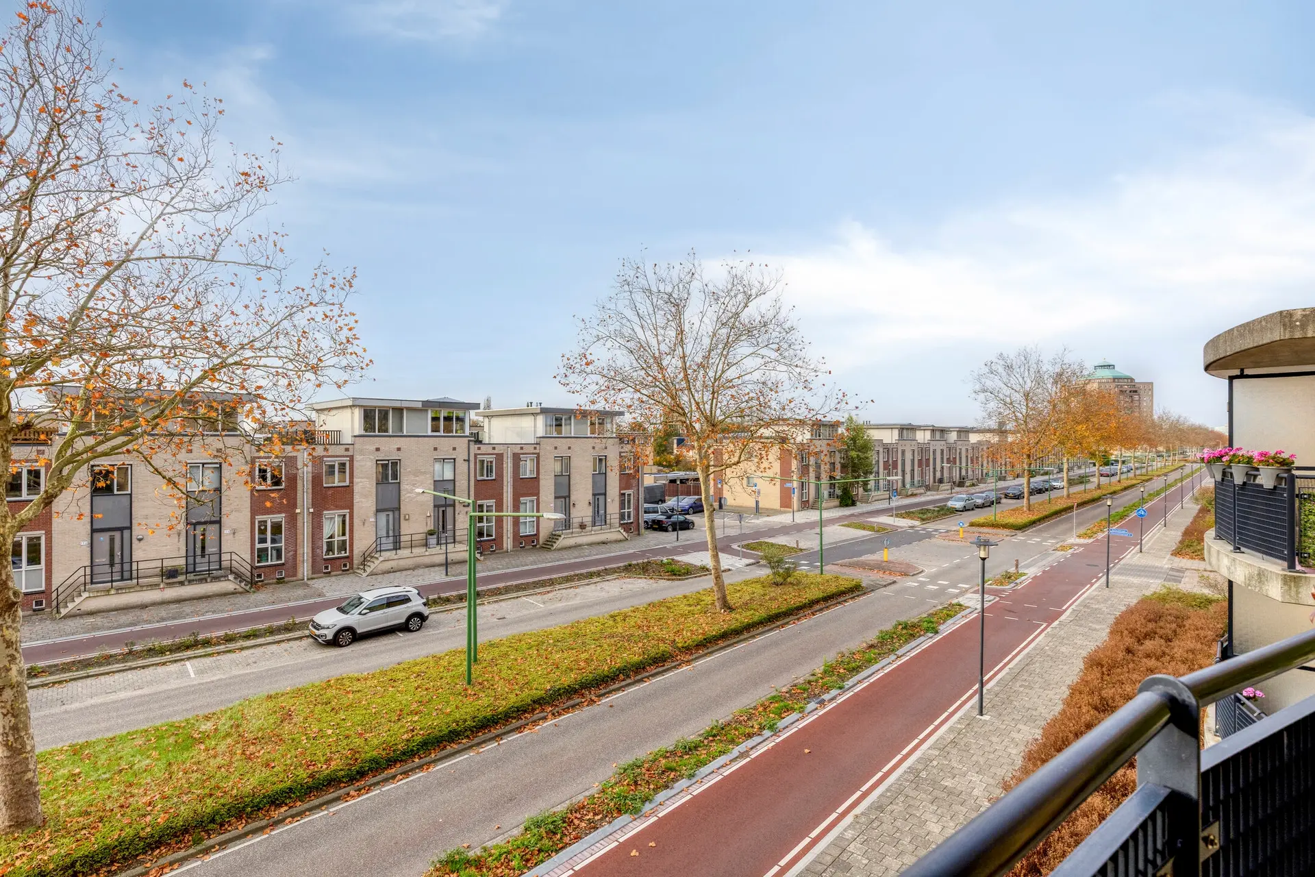Lehárstraat 50, foto 9