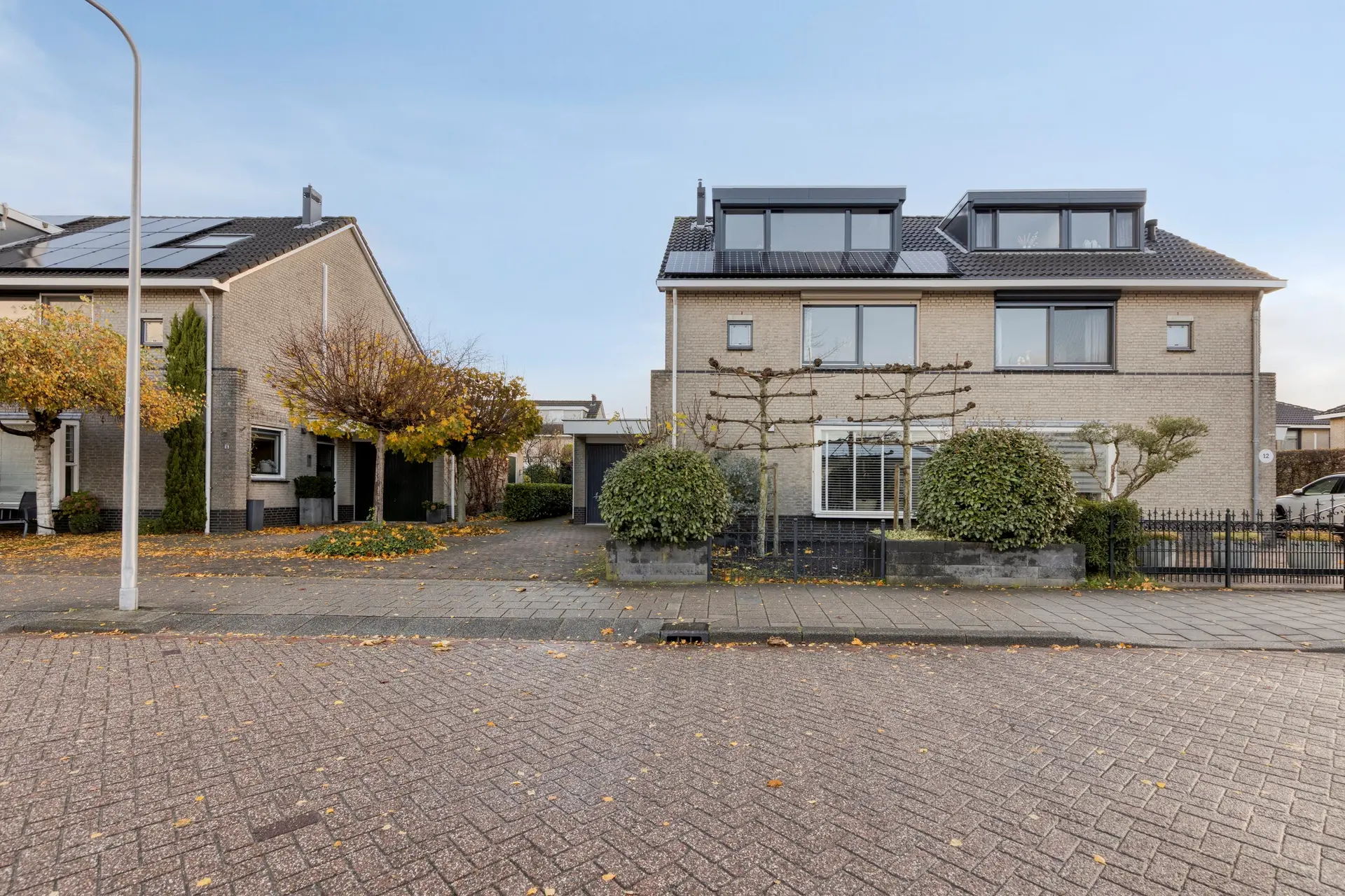 Berliozstraat 14, foto 5