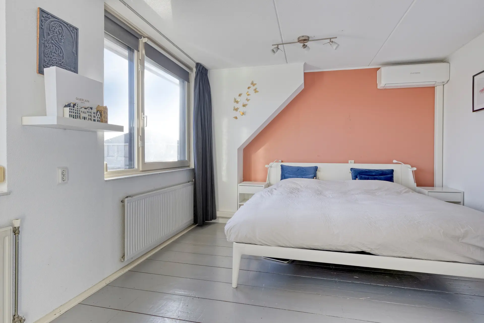 Berliozstraat 14, foto 14