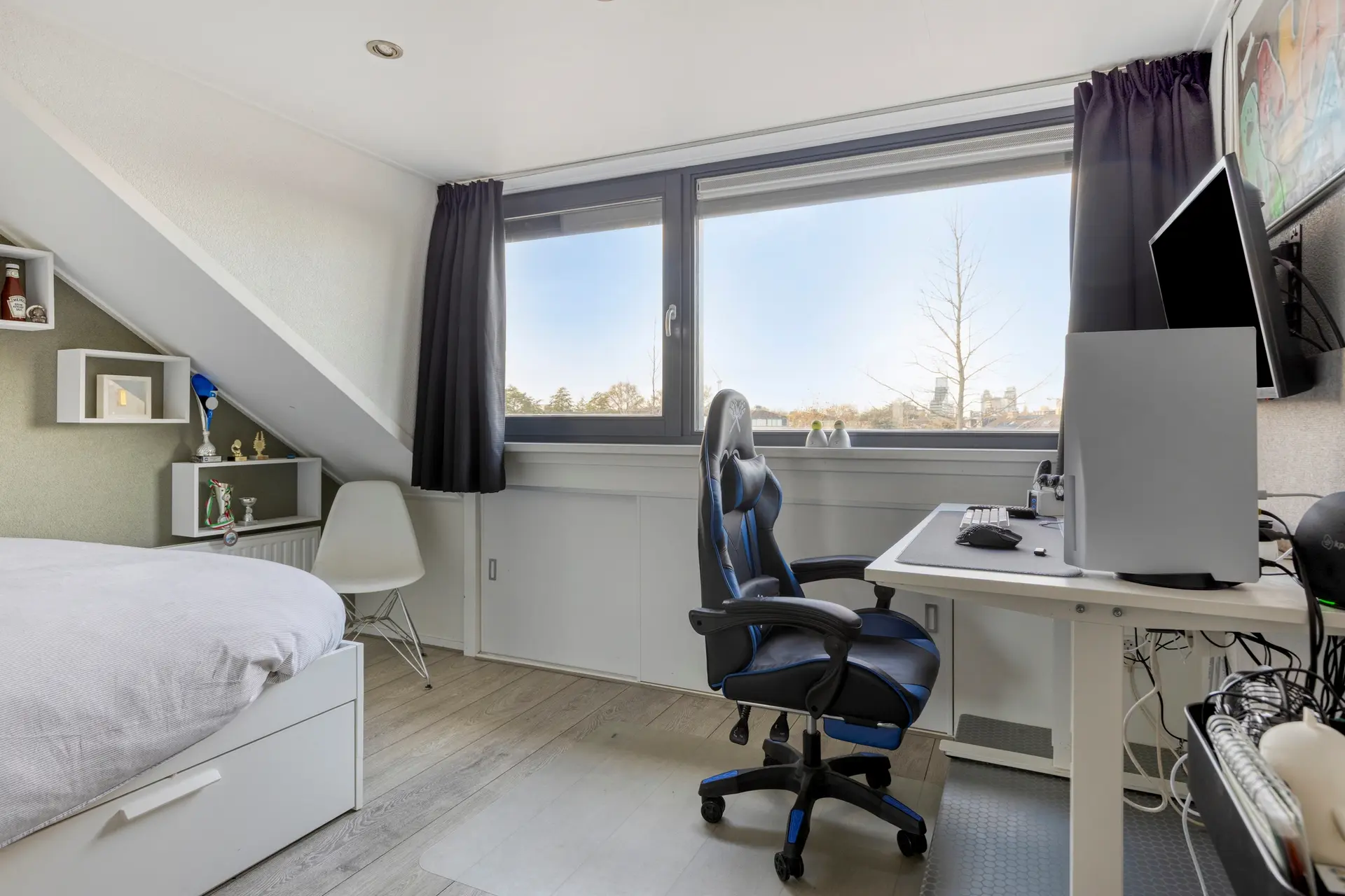 Berliozstraat 14, foto 22