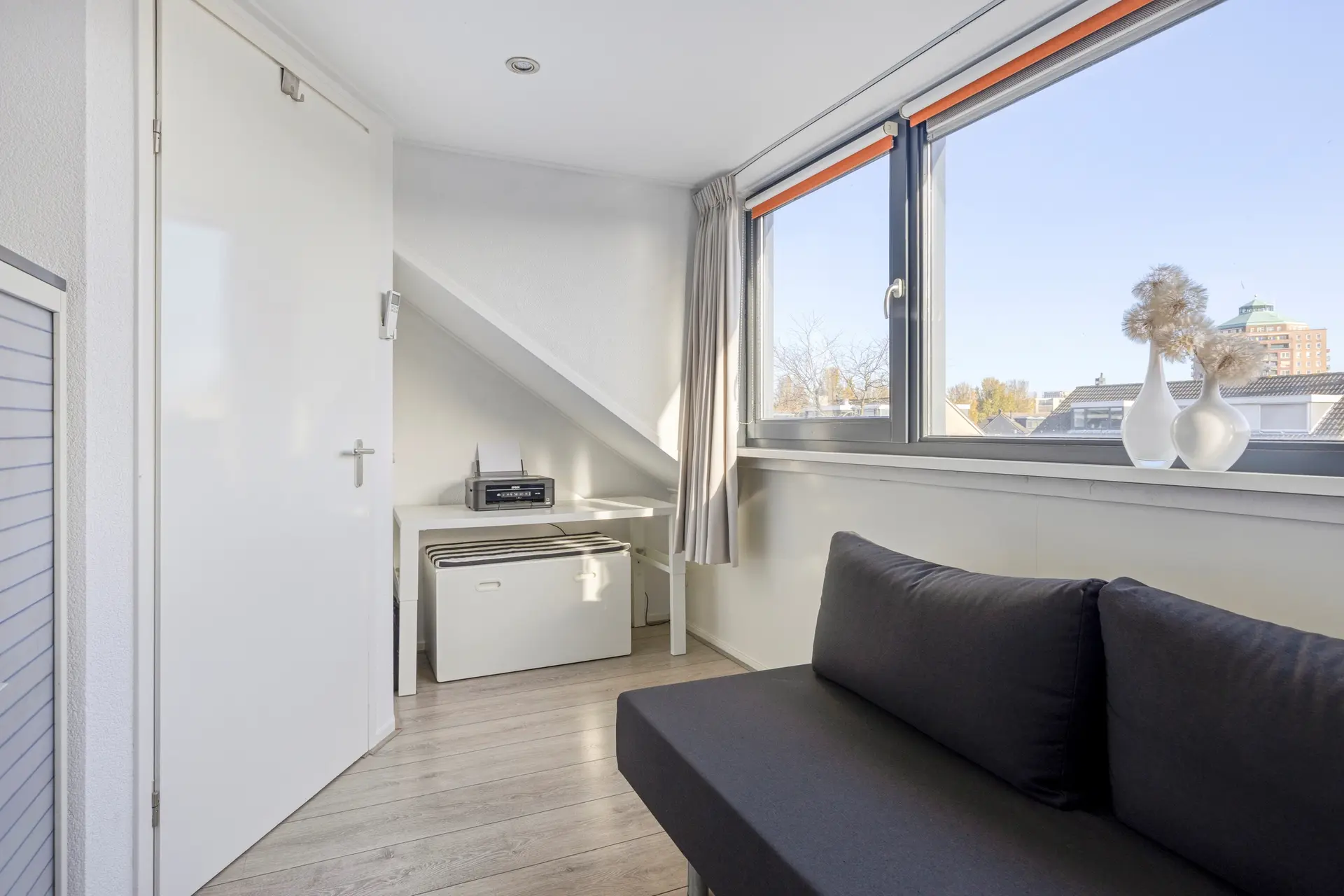 Berliozstraat 14, foto 25