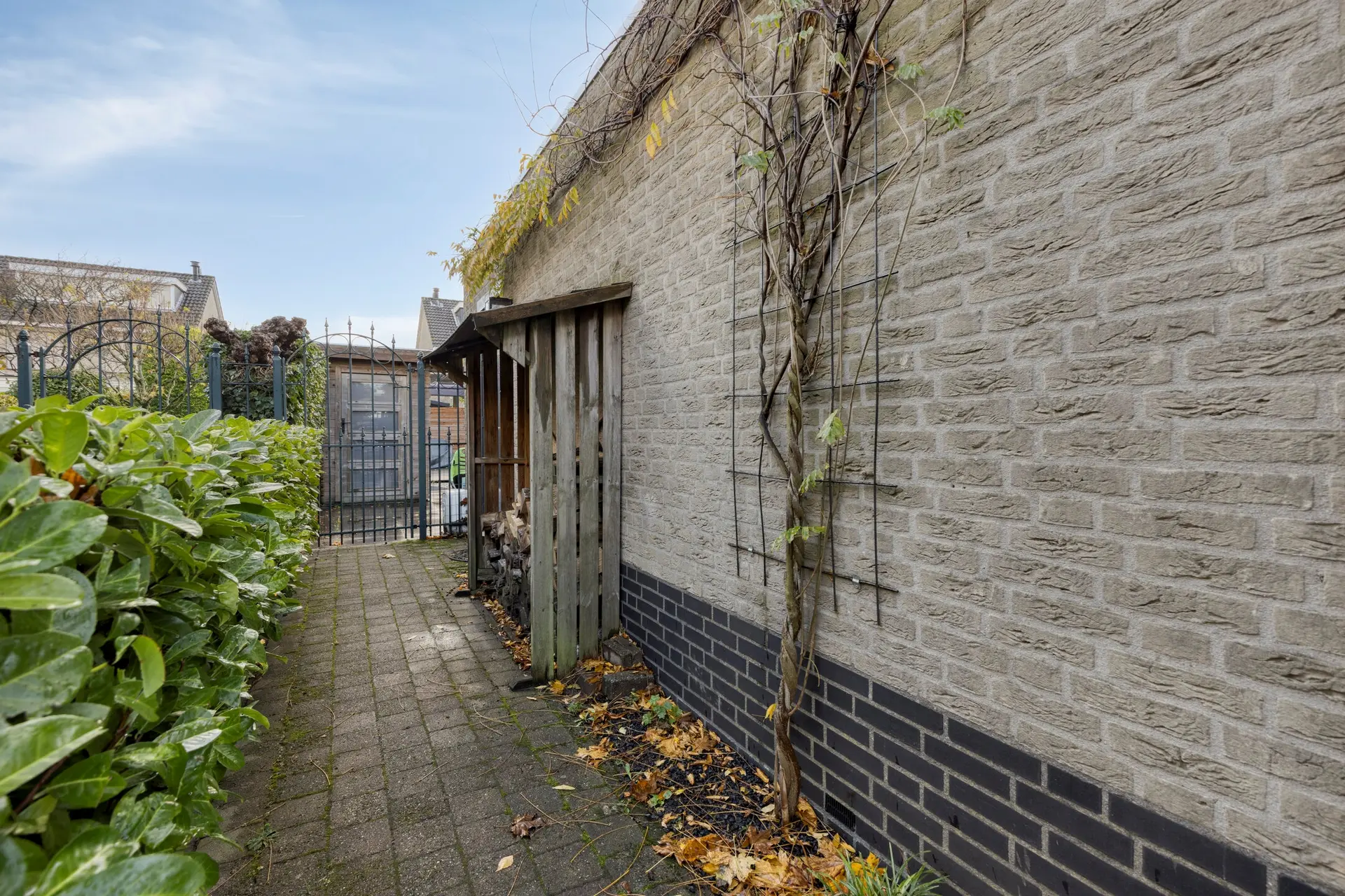 Berliozstraat 14, foto 29