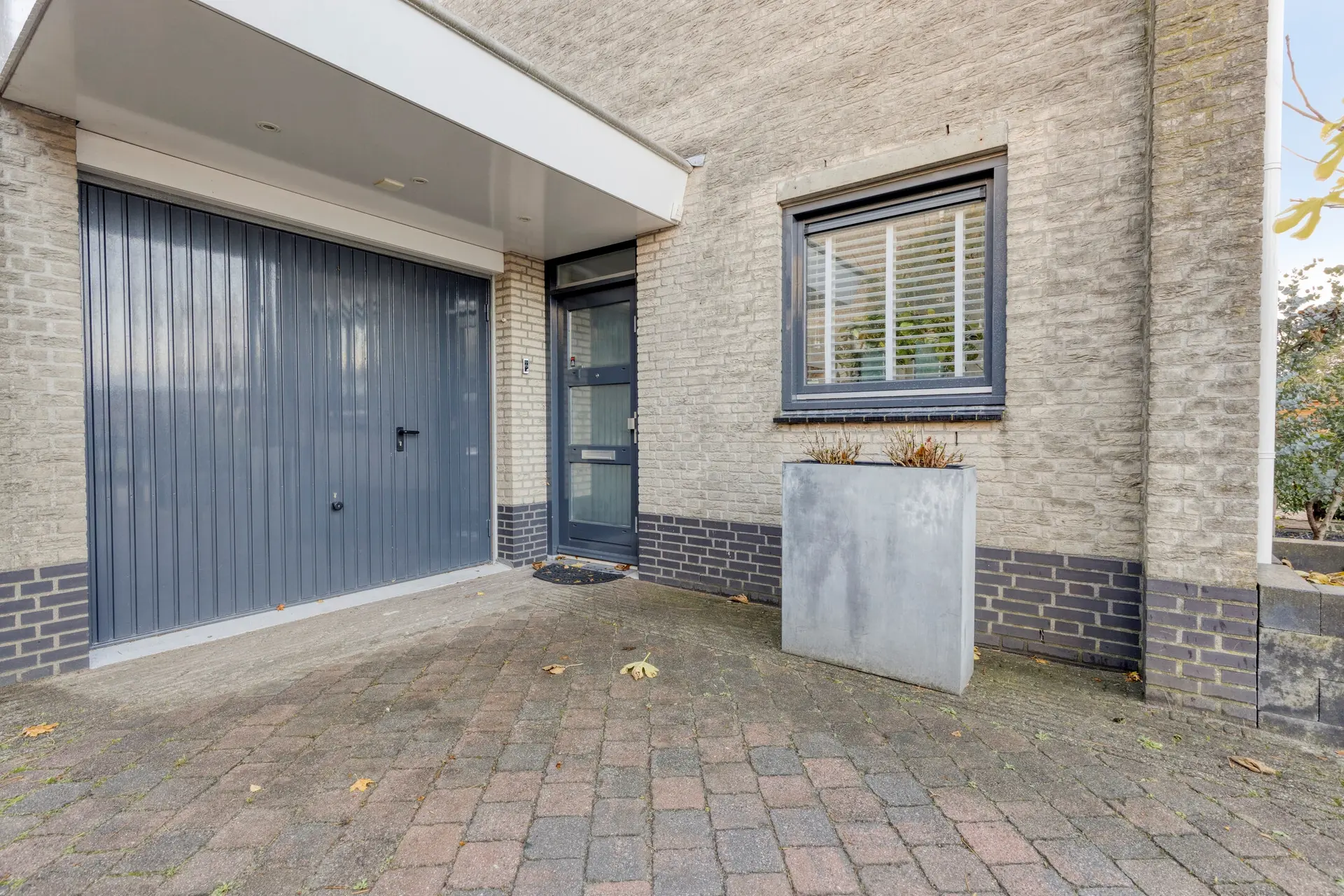 Berliozstraat 14, foto 30