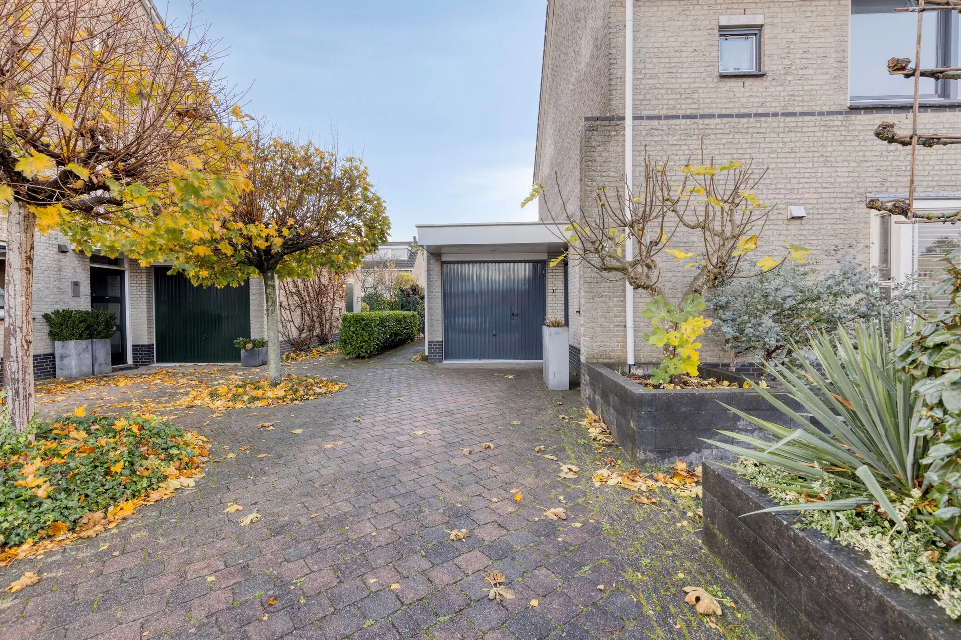 Berliozstraat 14, foto 31