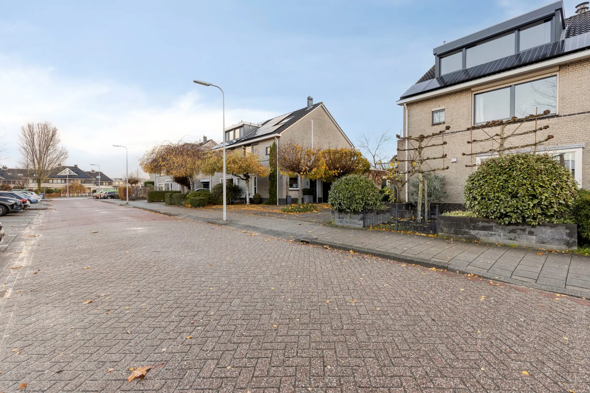 Berliozstraat 14, foto 32