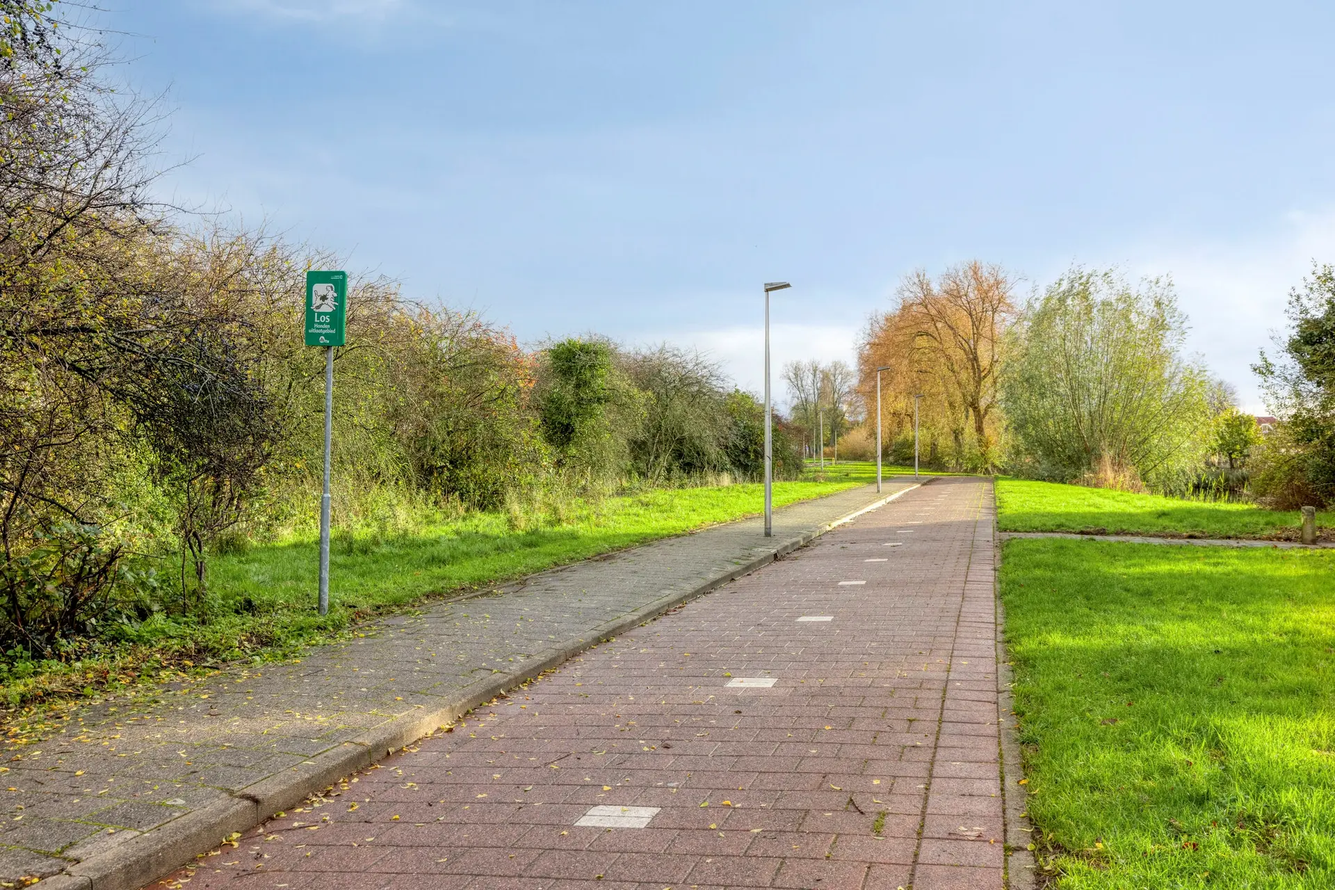 Berliozstraat 14, foto 33